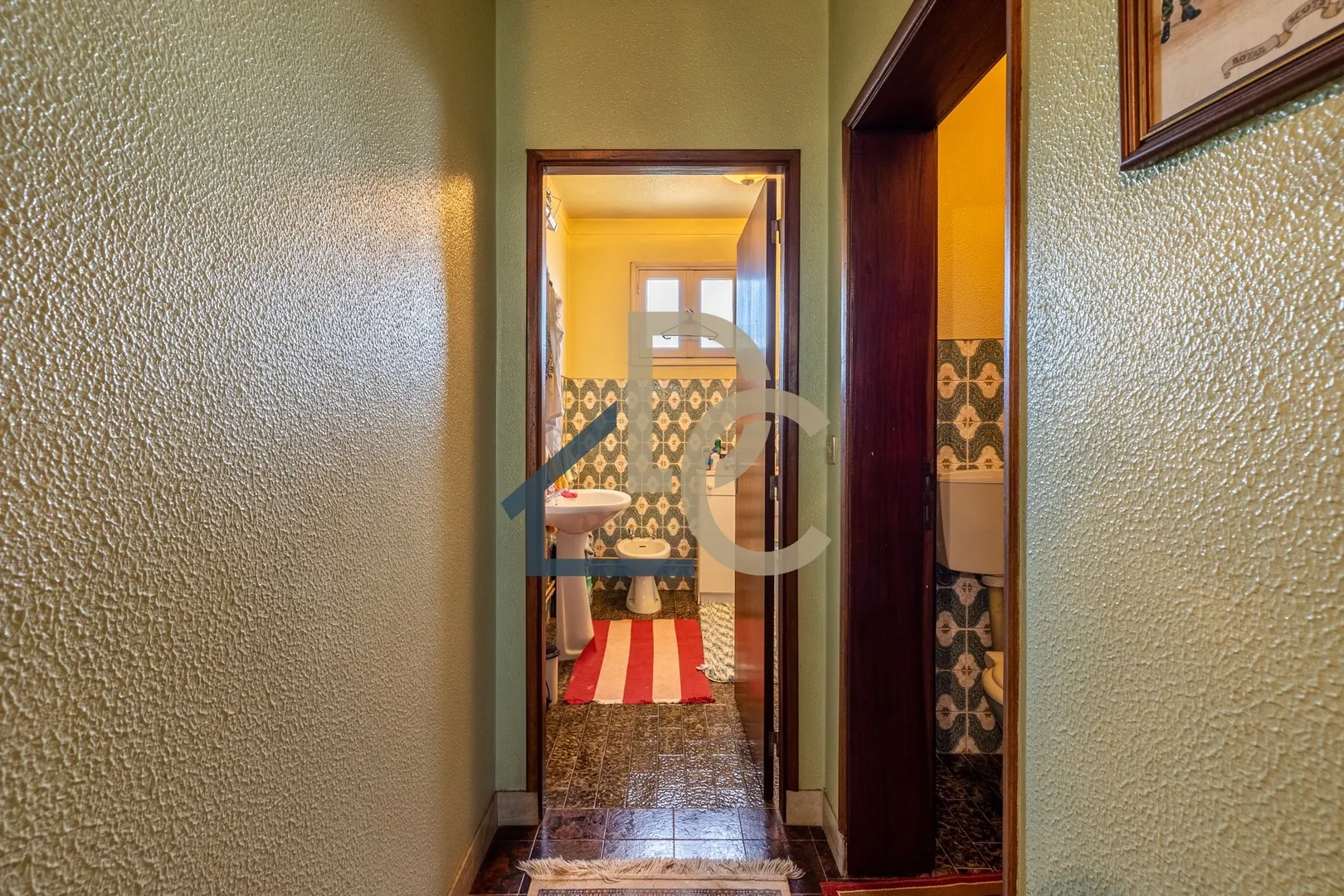 img_27