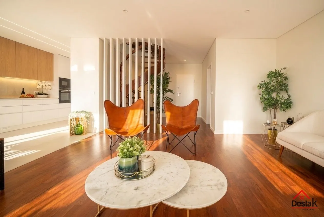 img_5