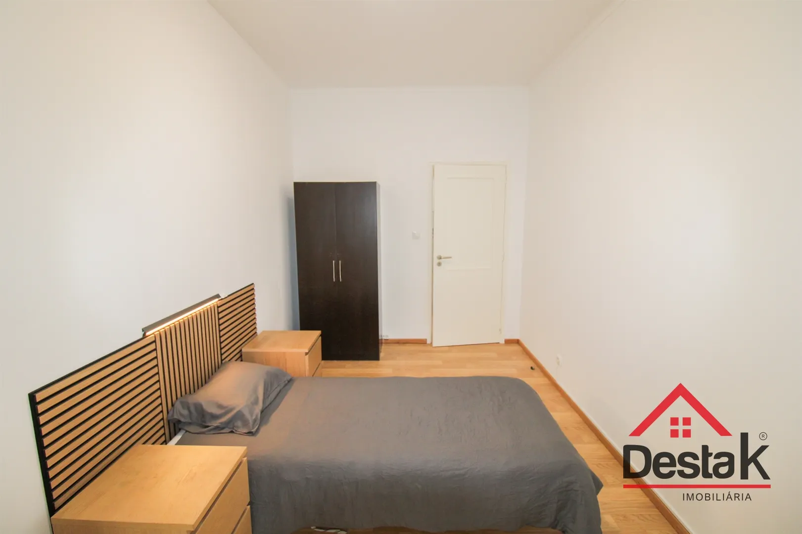 img_21