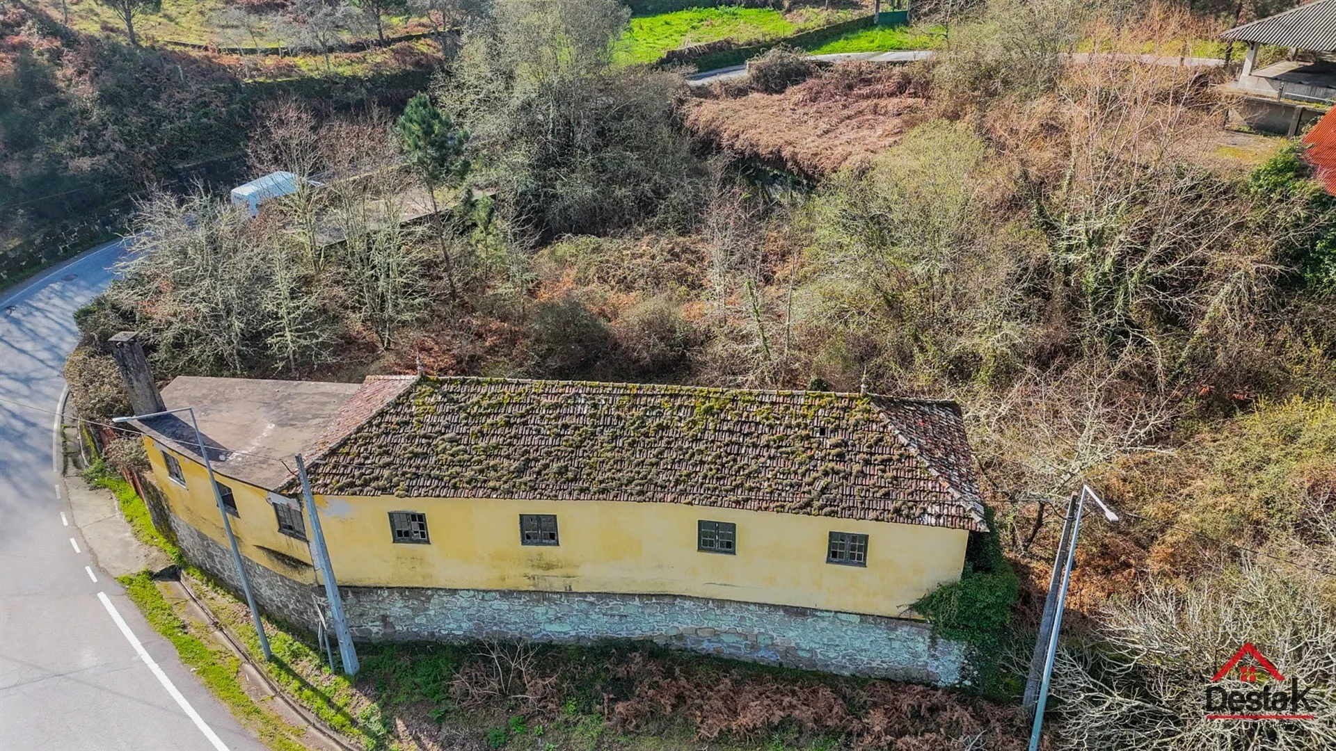img_4