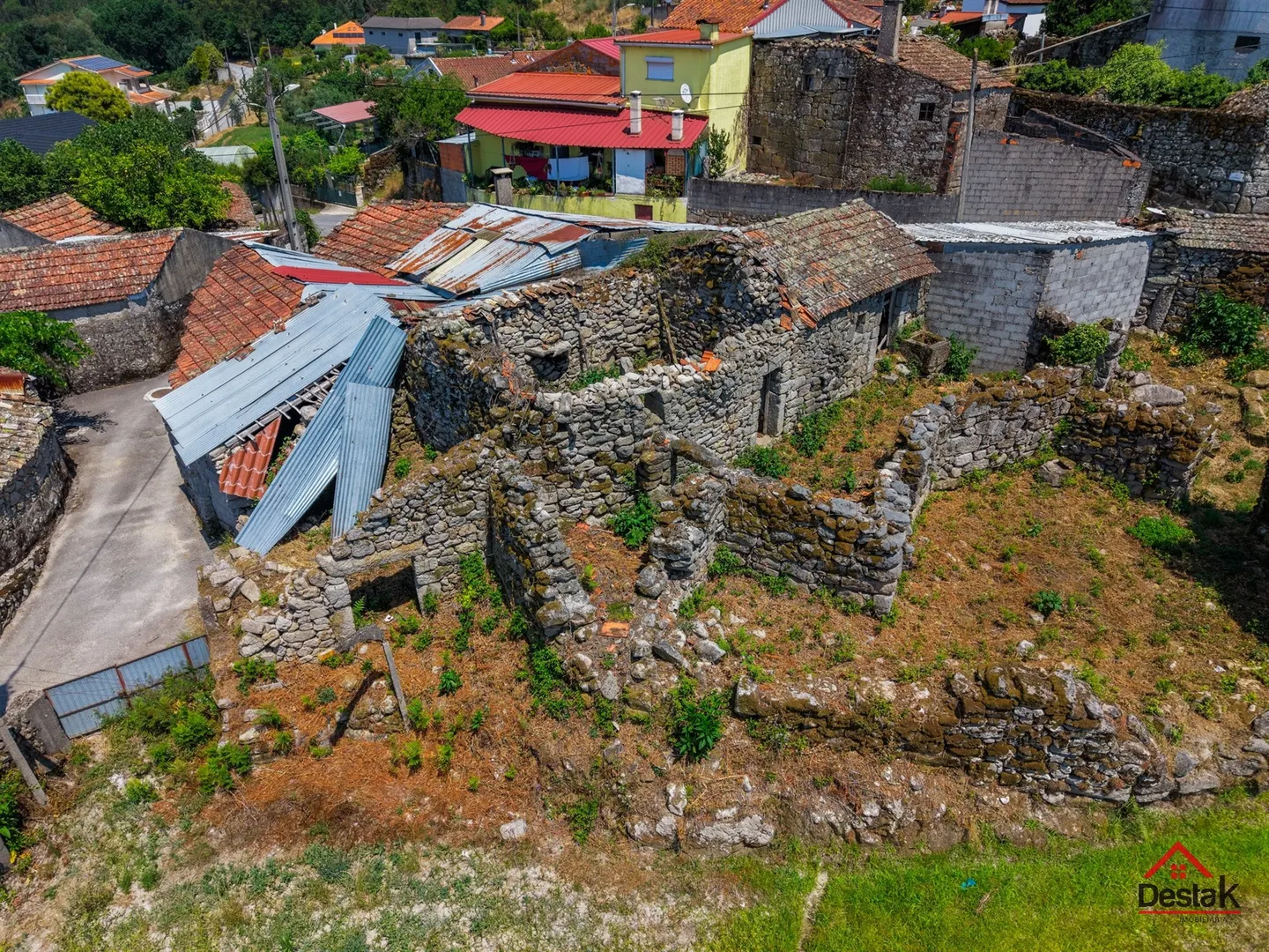 img_7