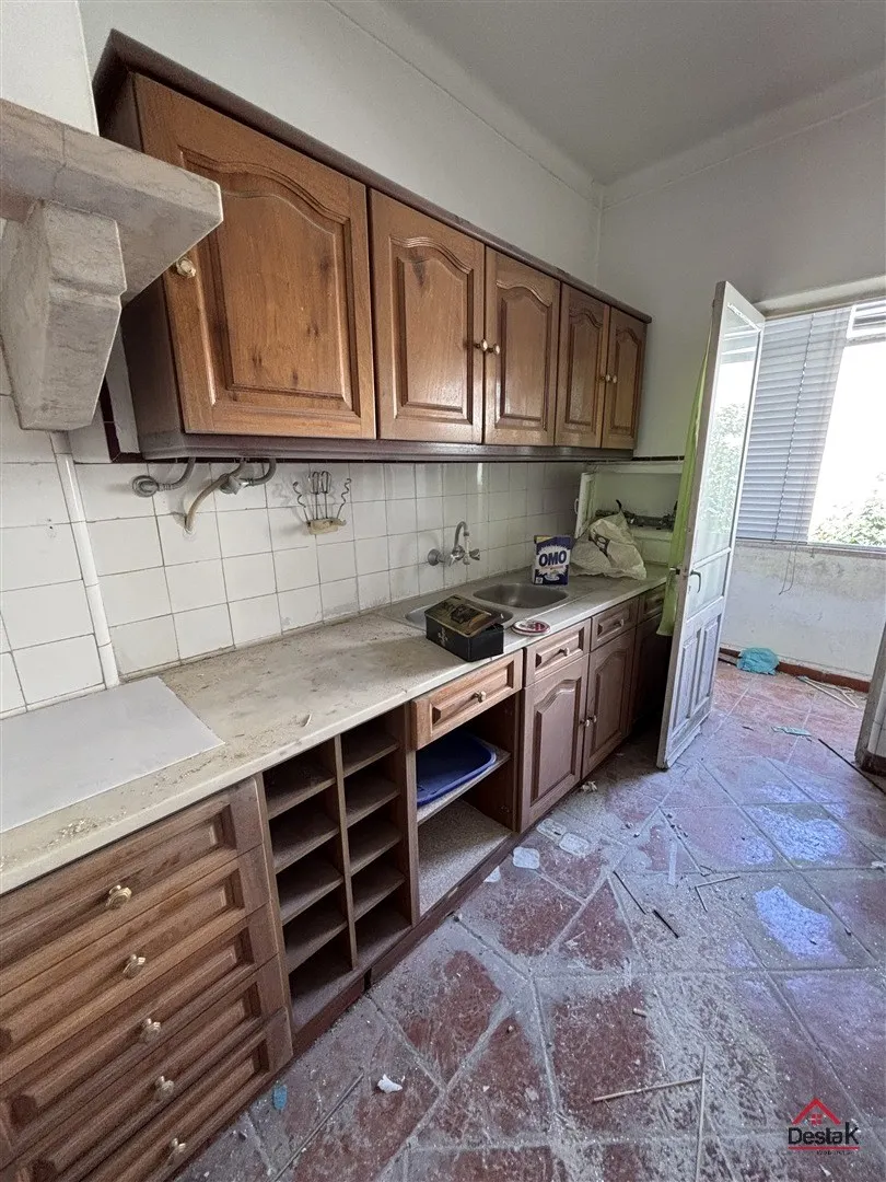 img_6