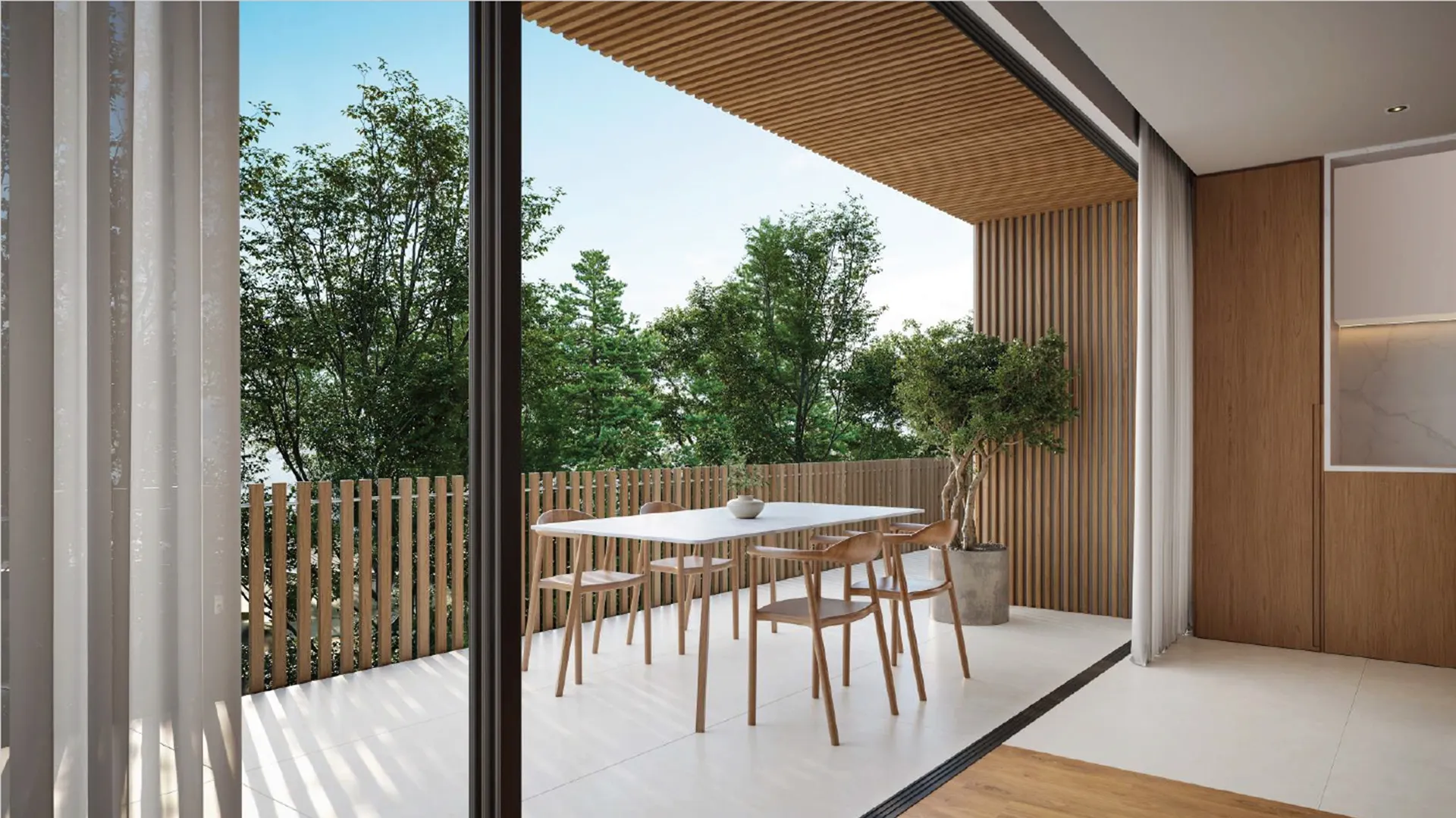 img_4