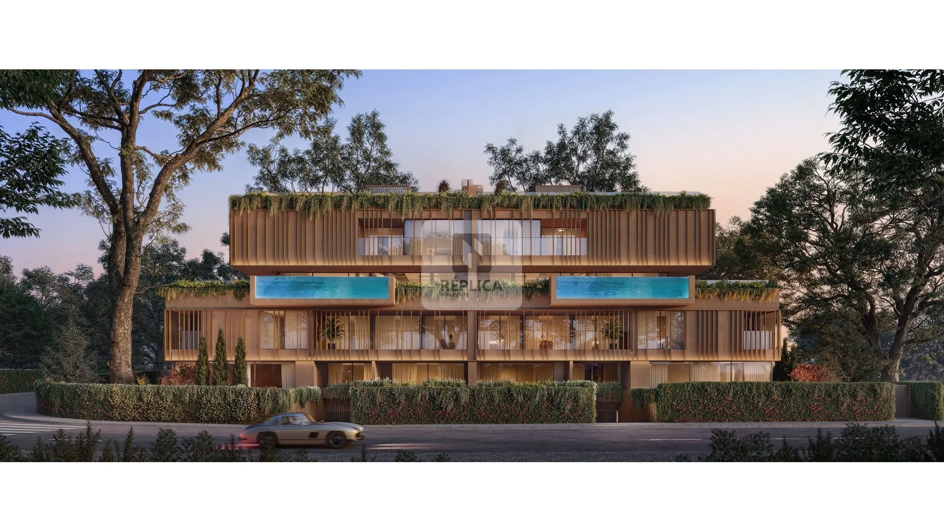 img_3