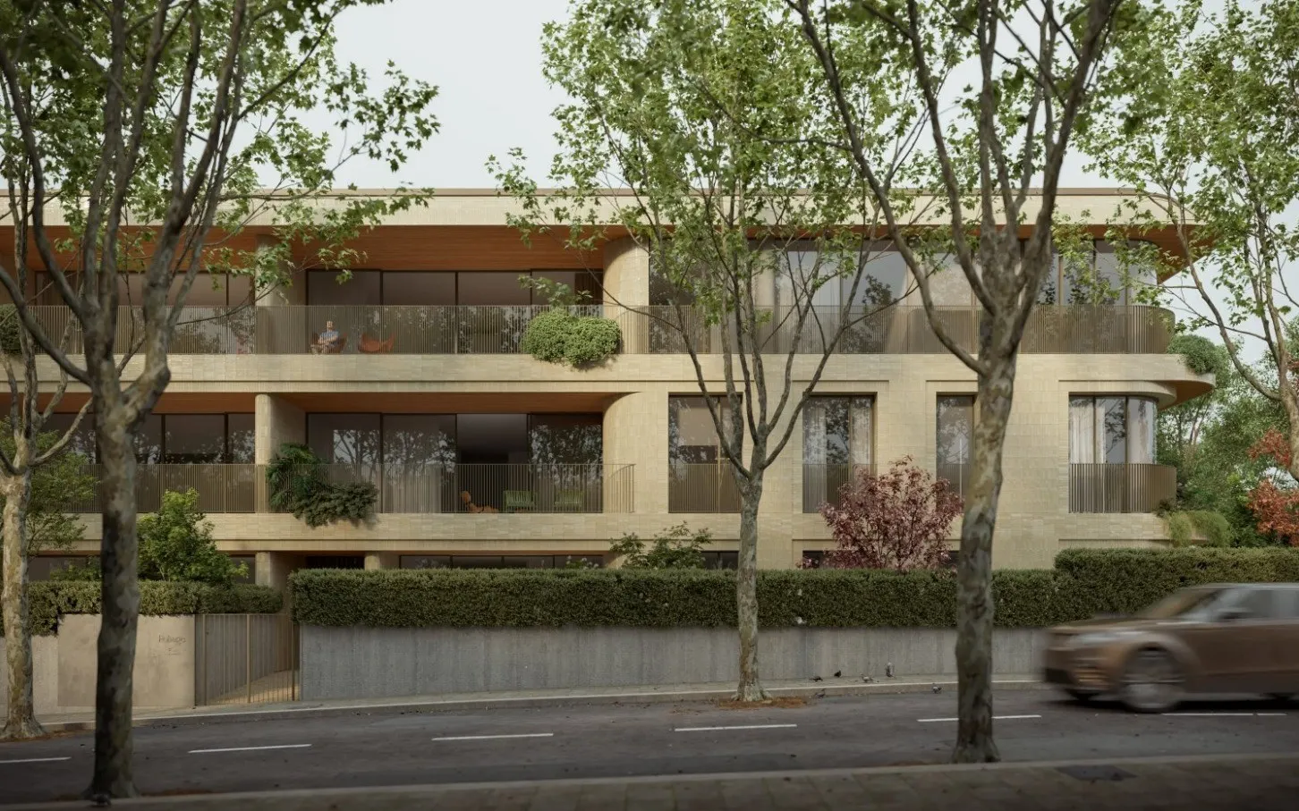 img_3
