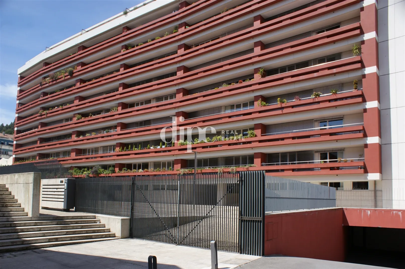 img_0