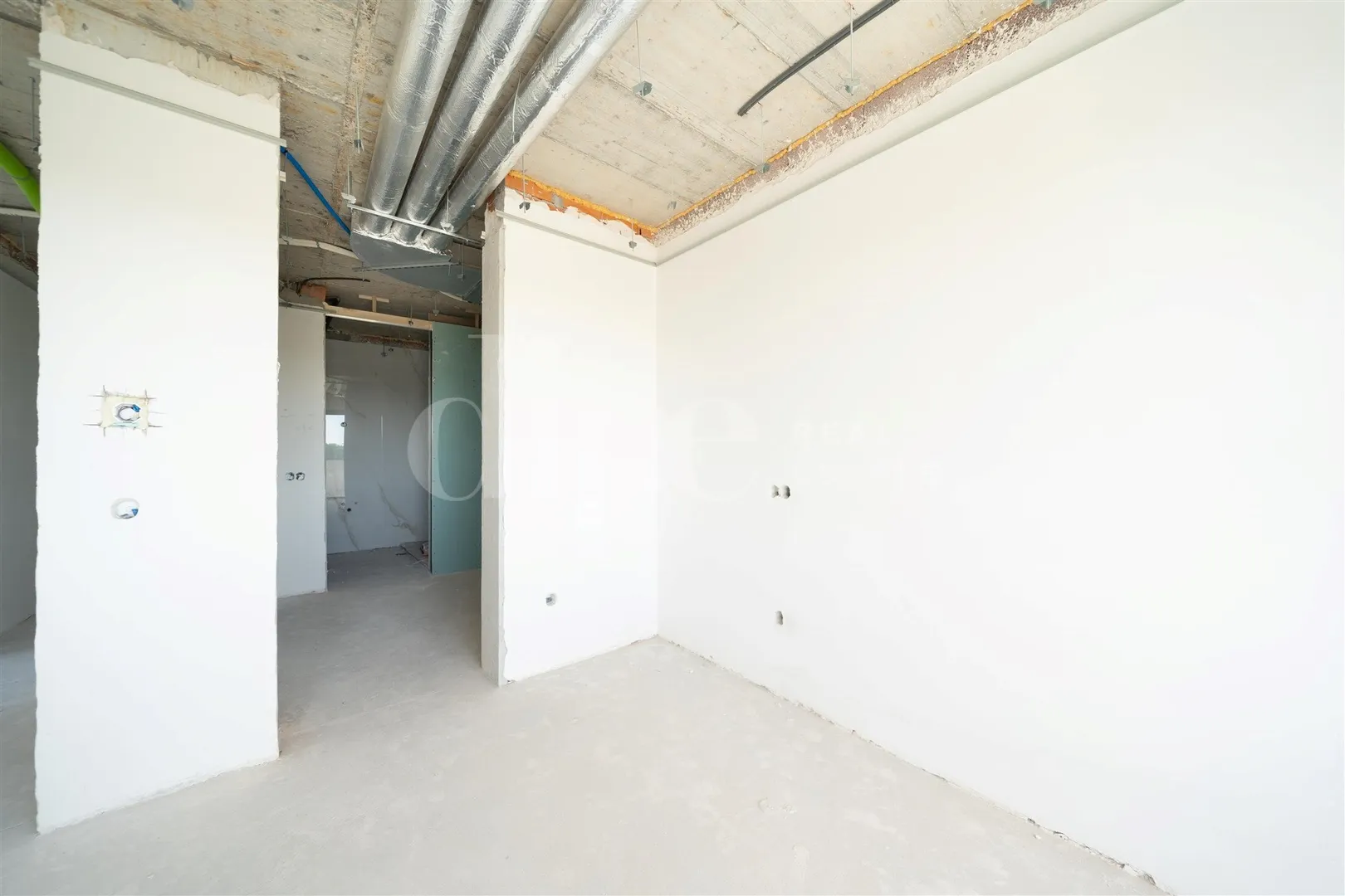 img_22