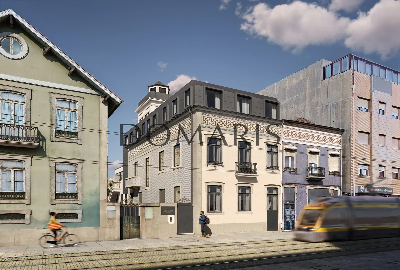 img_0