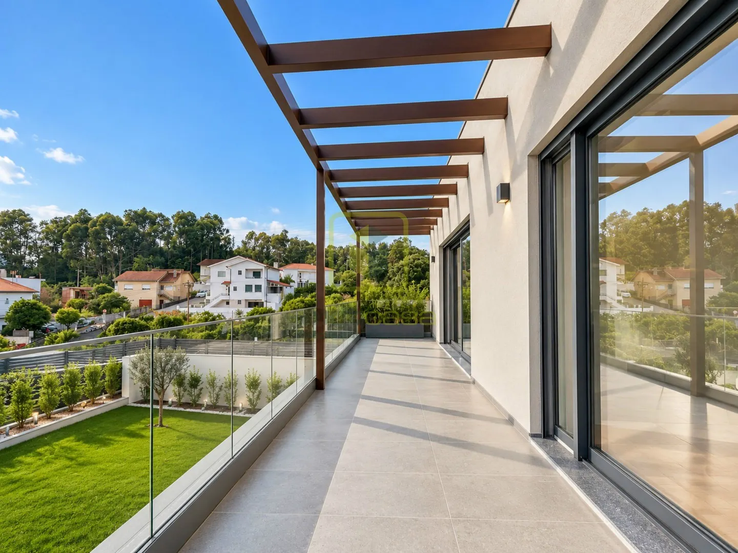 img_24