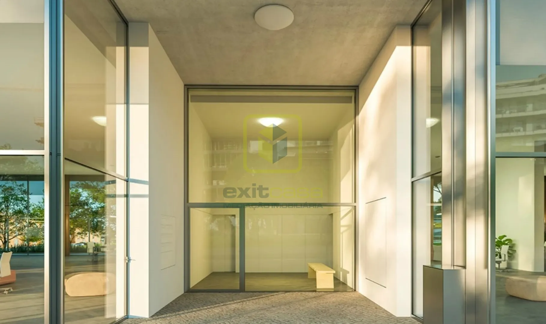 img_28