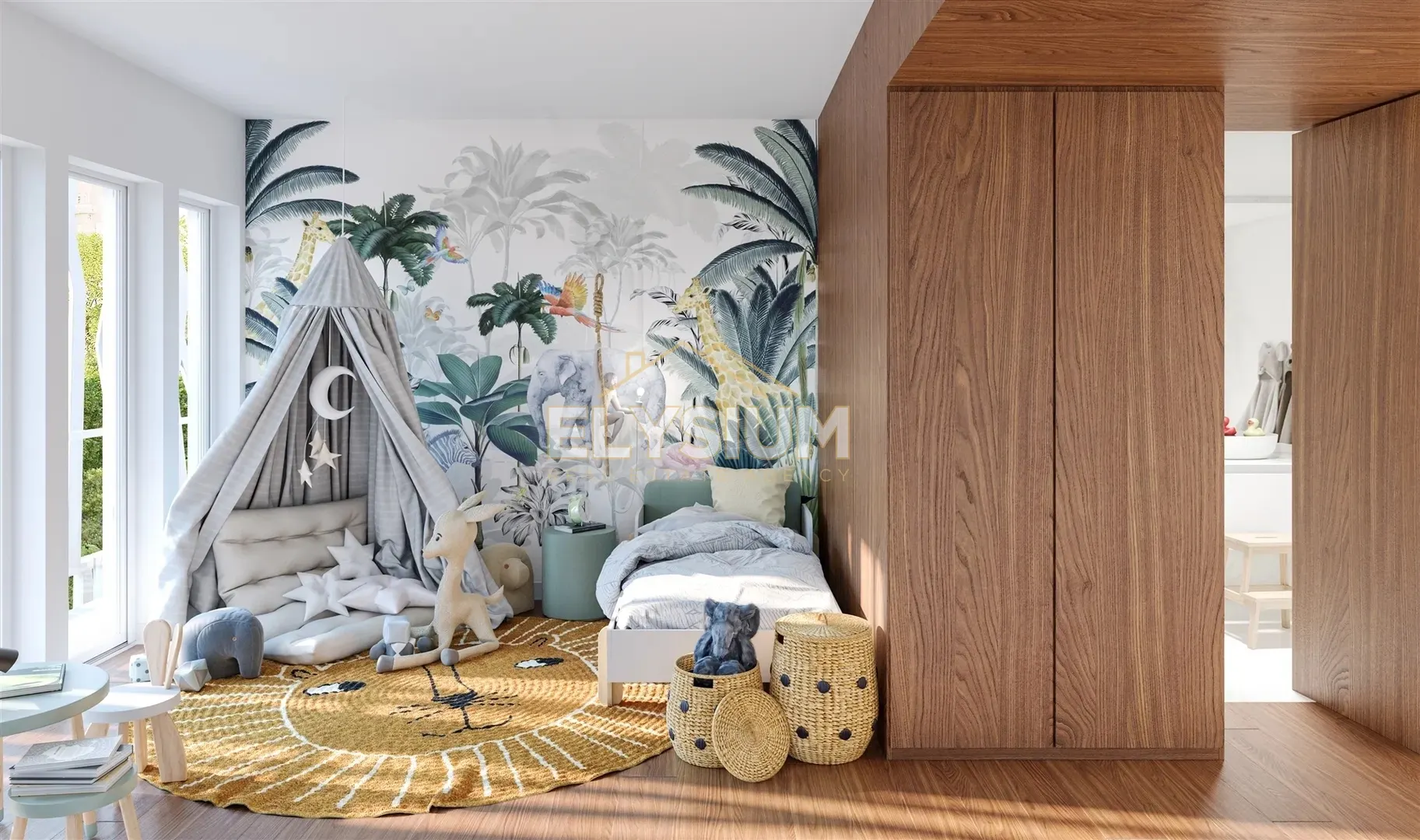 img_2