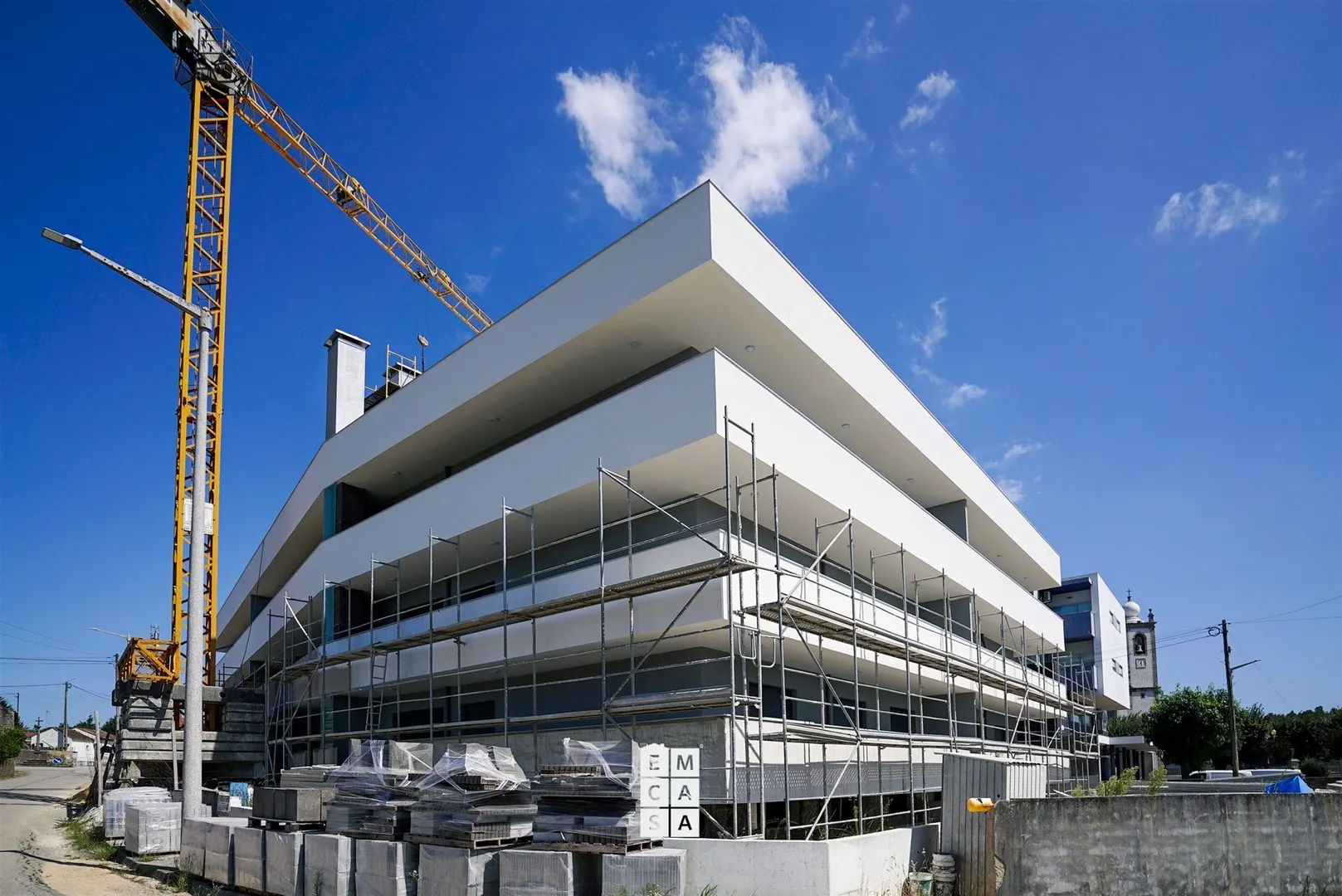 img_1