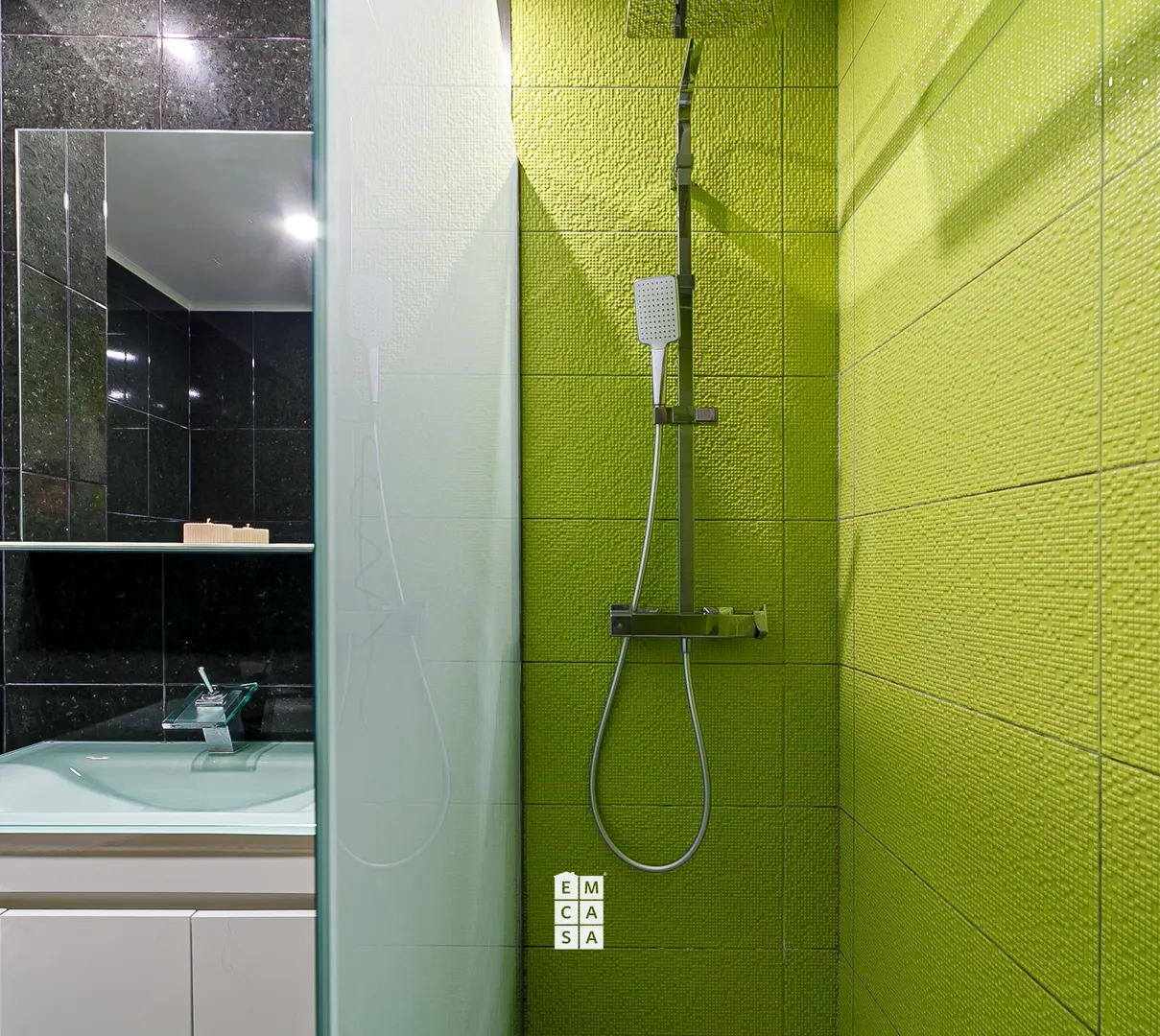 img_20