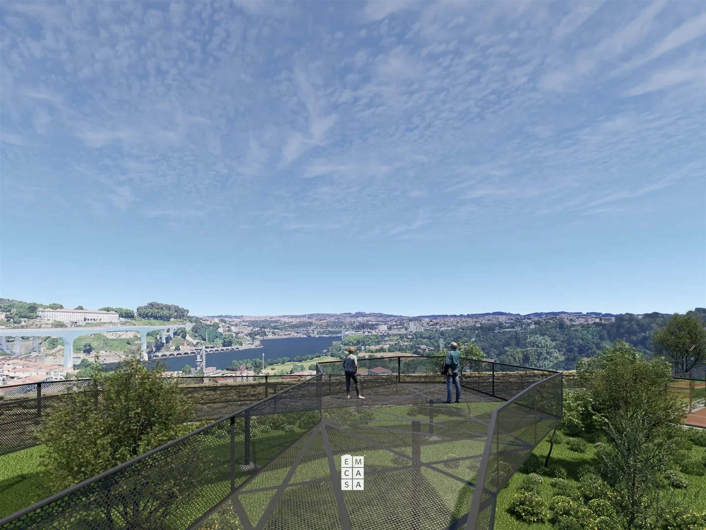 img_20