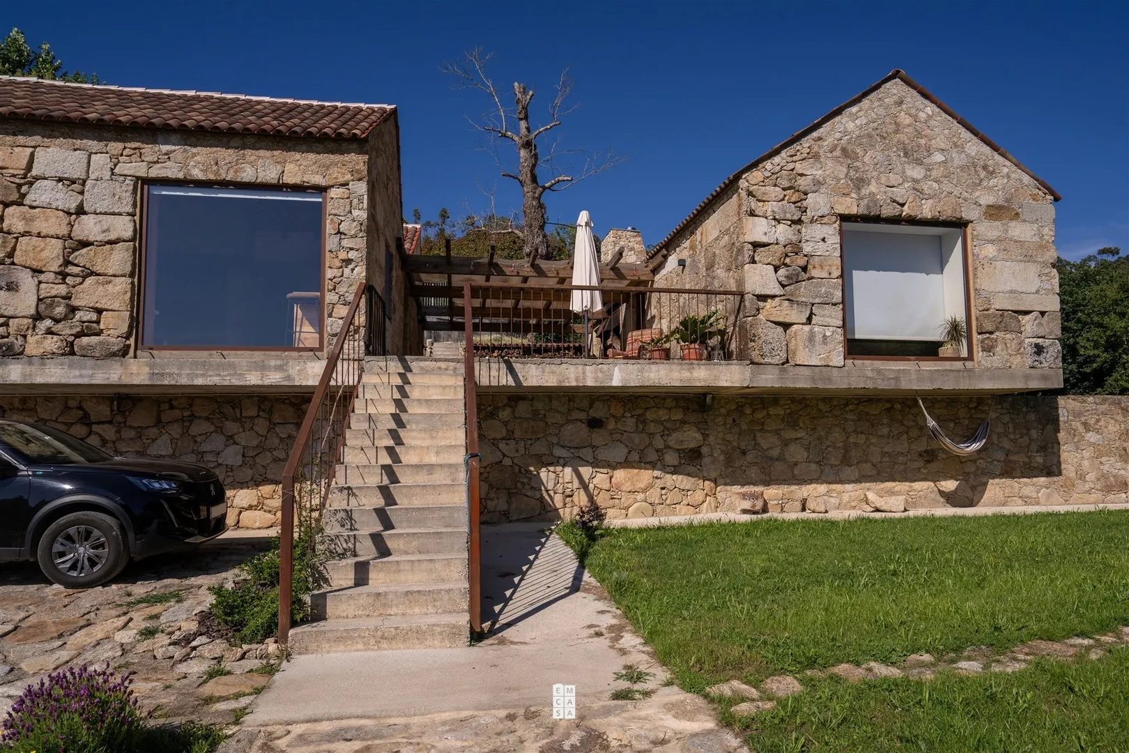img_21