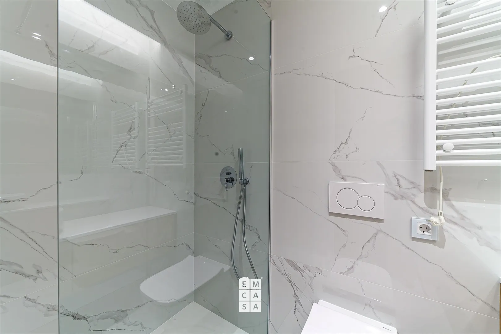 img_15