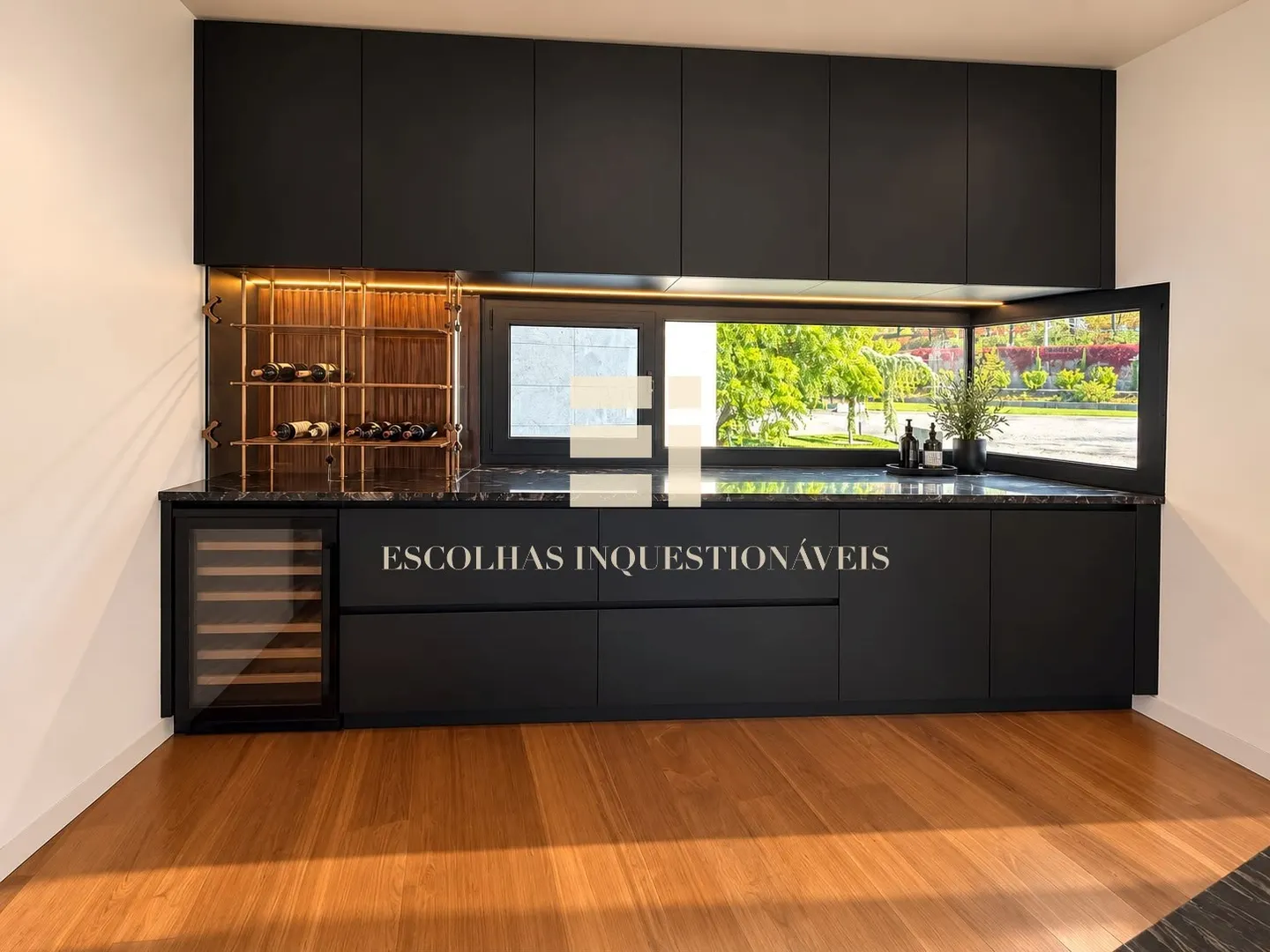 img_20