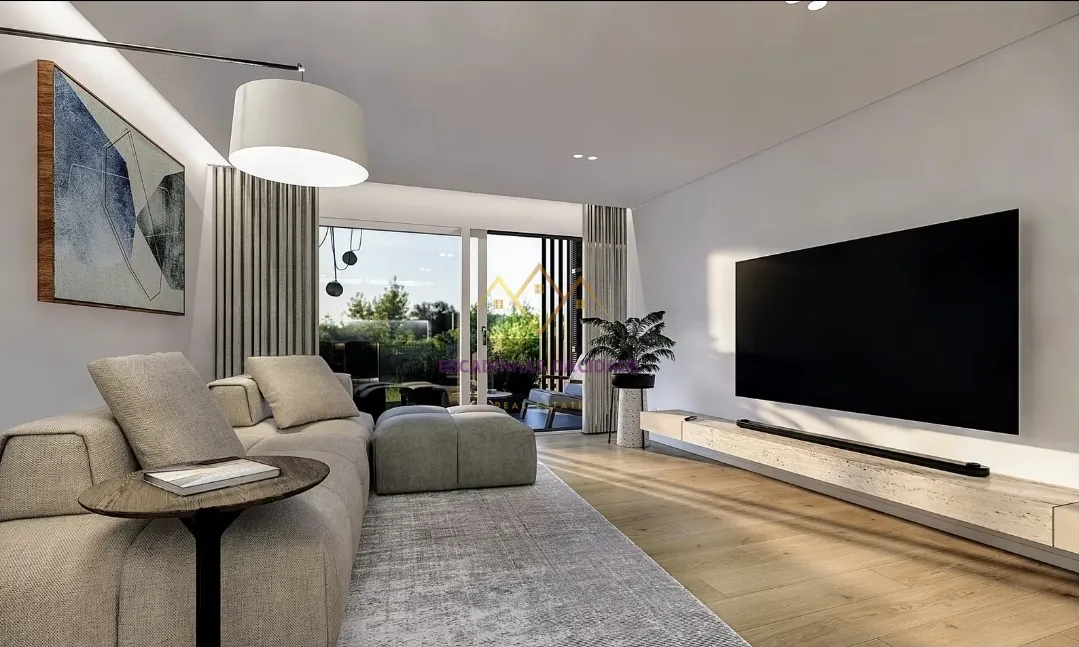 img_20