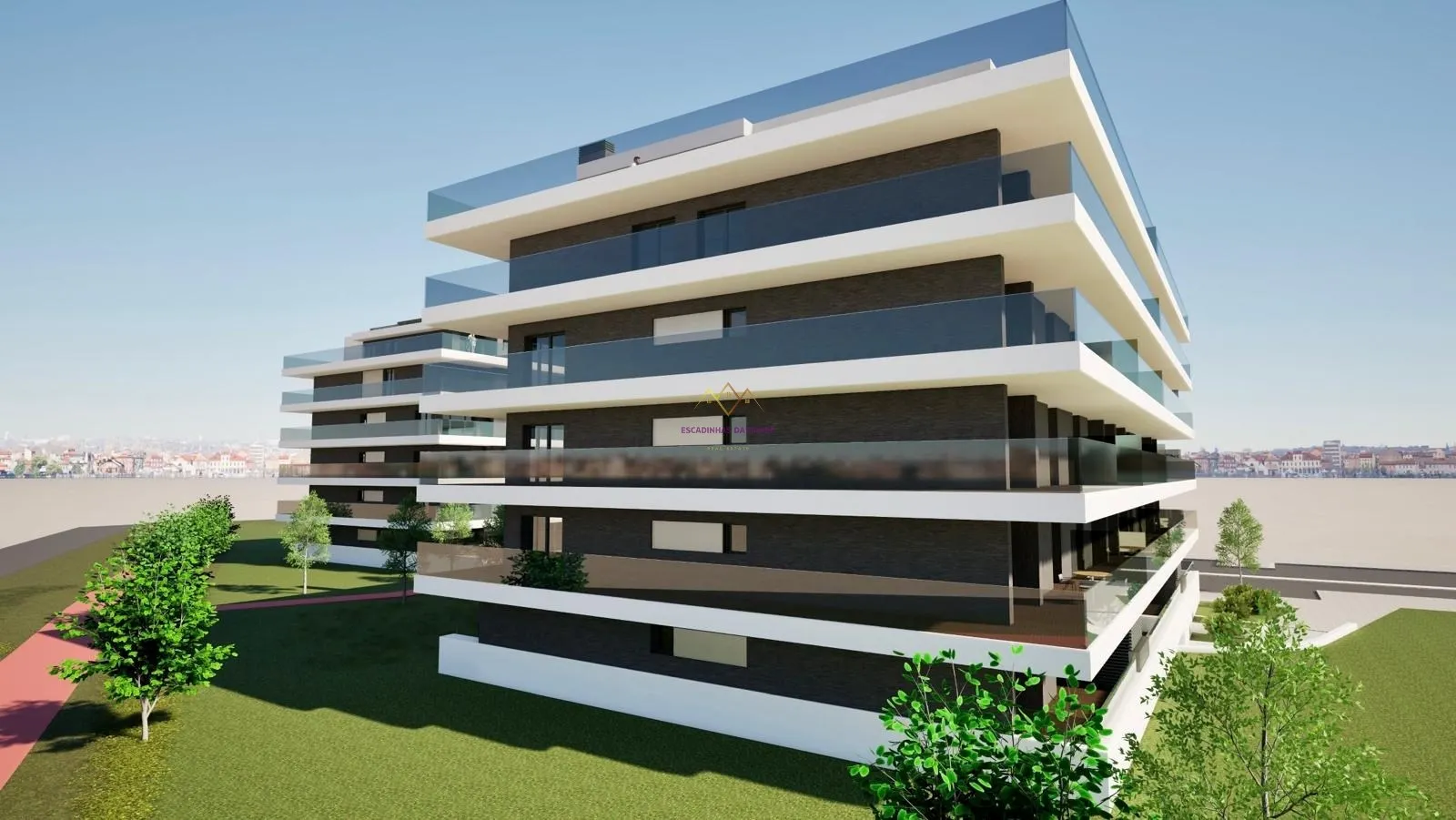 img_24