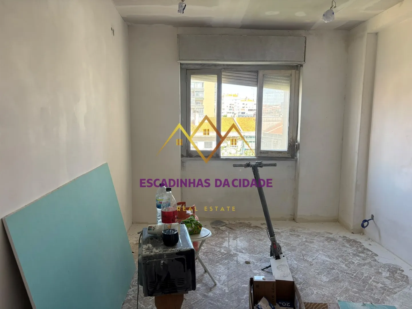 img_12