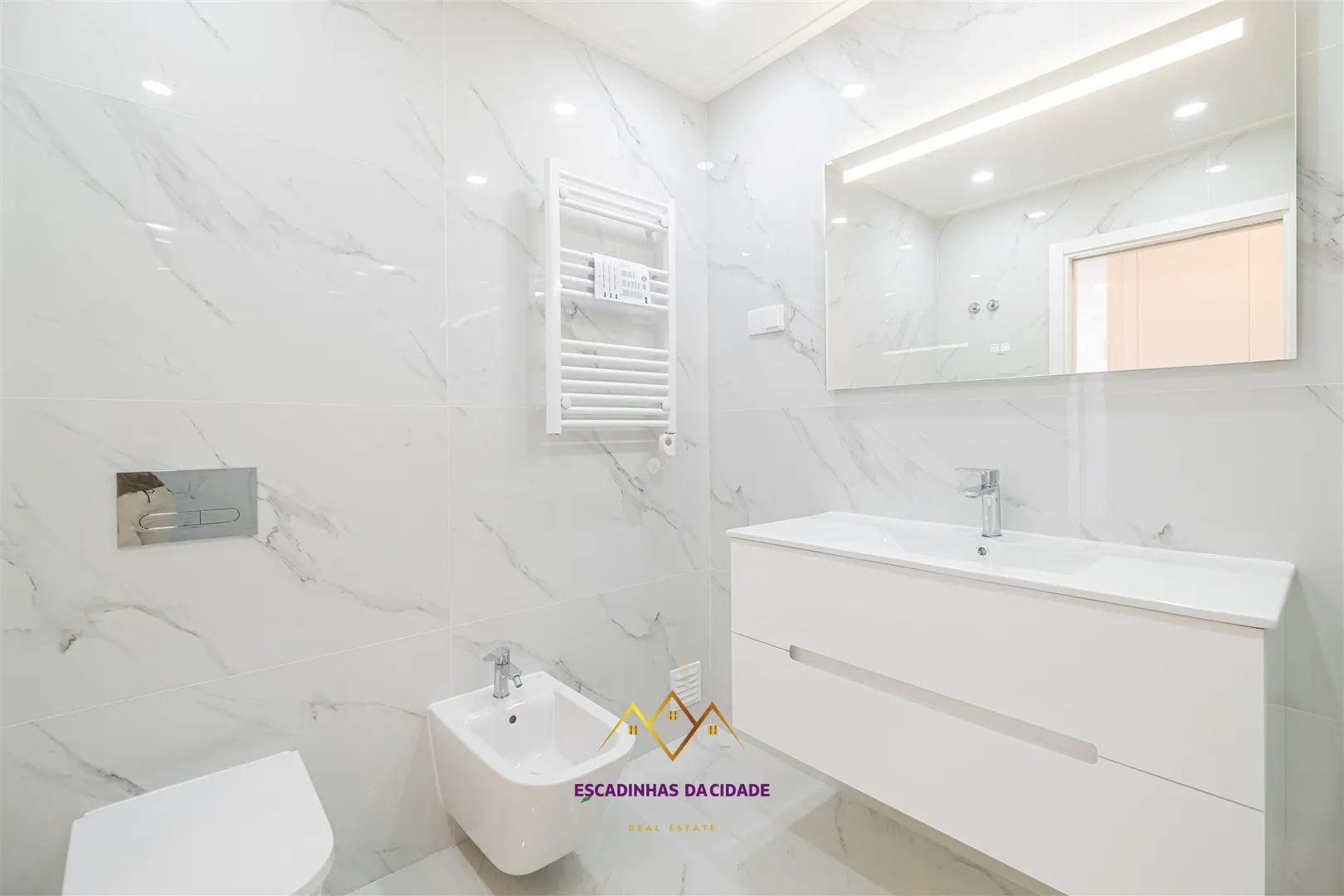 img_39