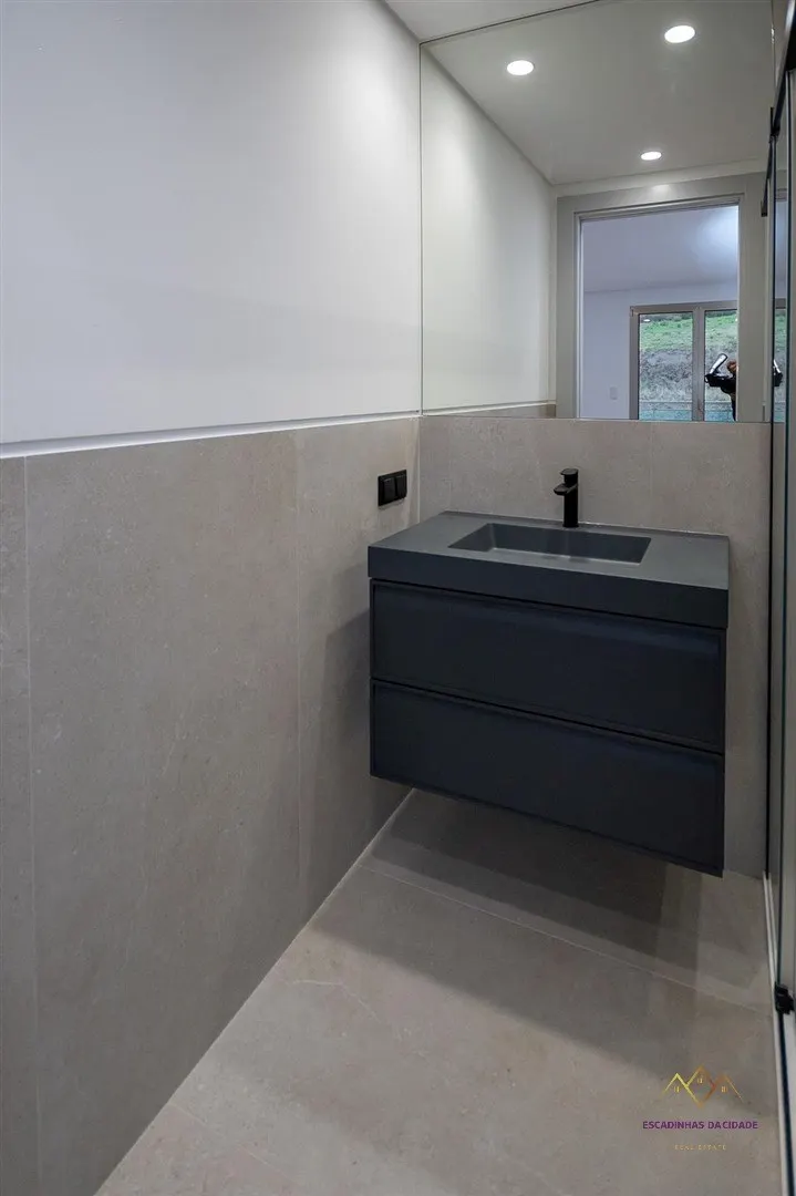 img_18