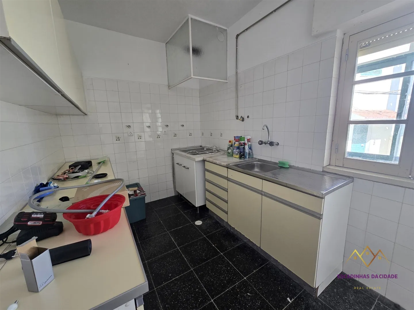 img_25