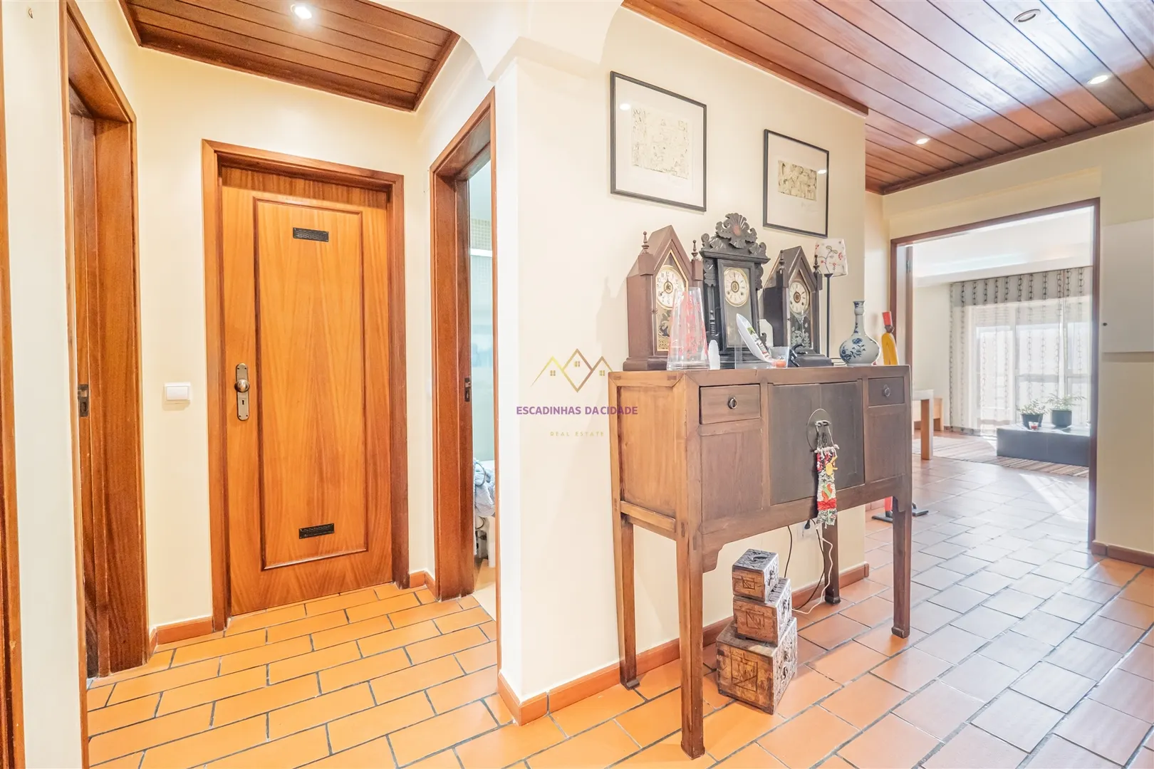img_10