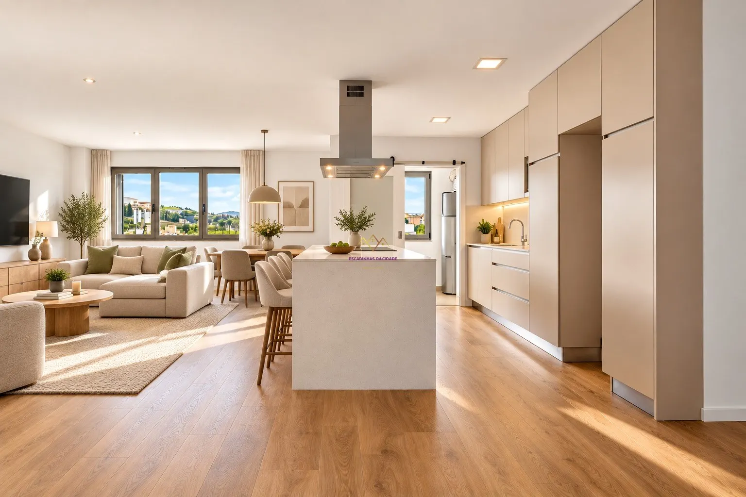 img_2