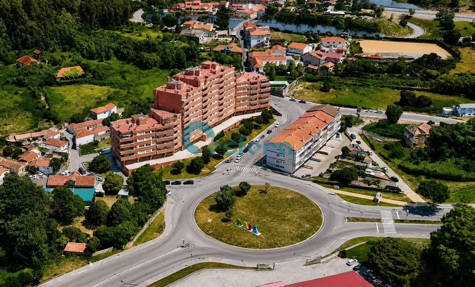 img_2