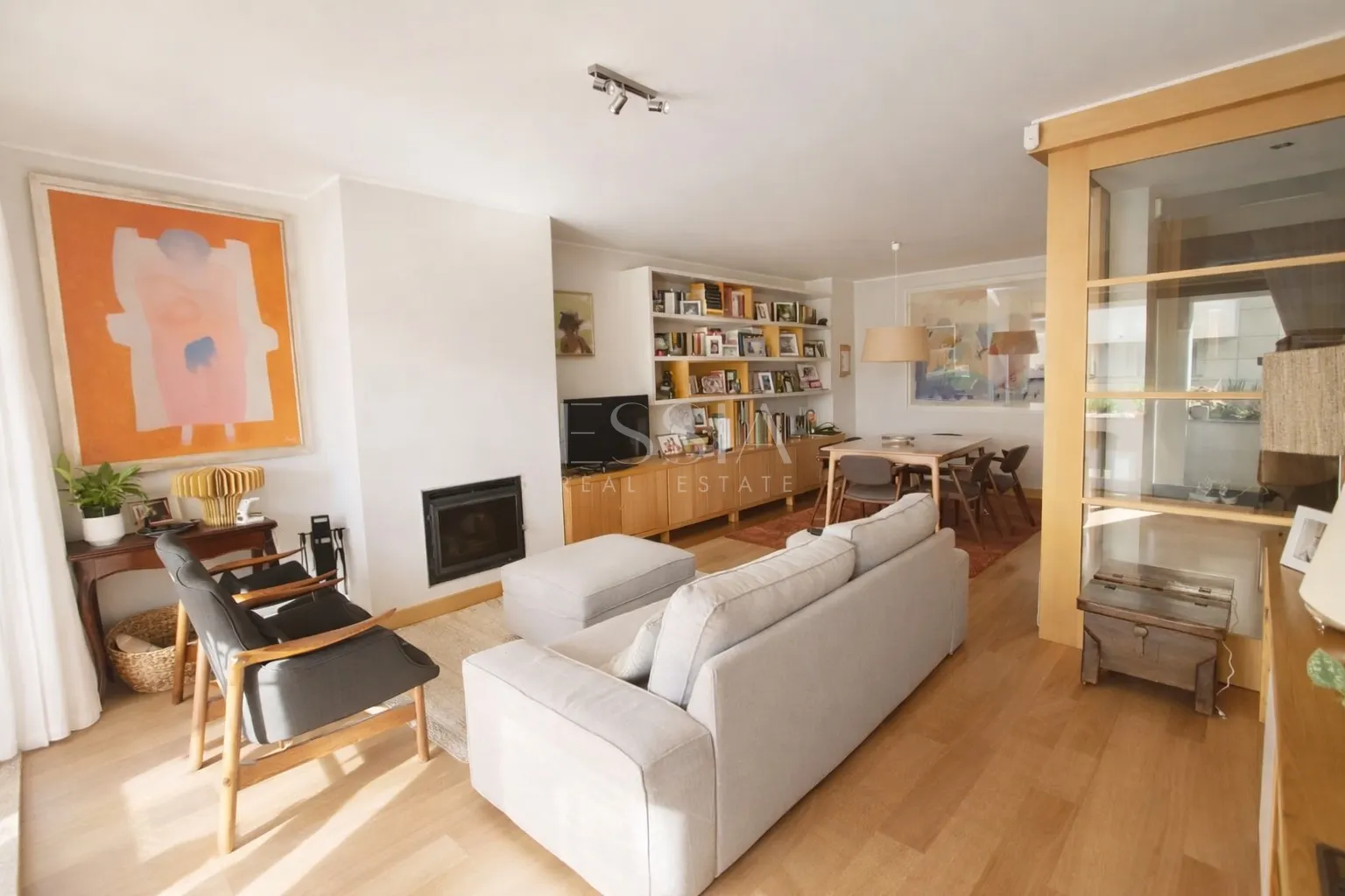 img_17