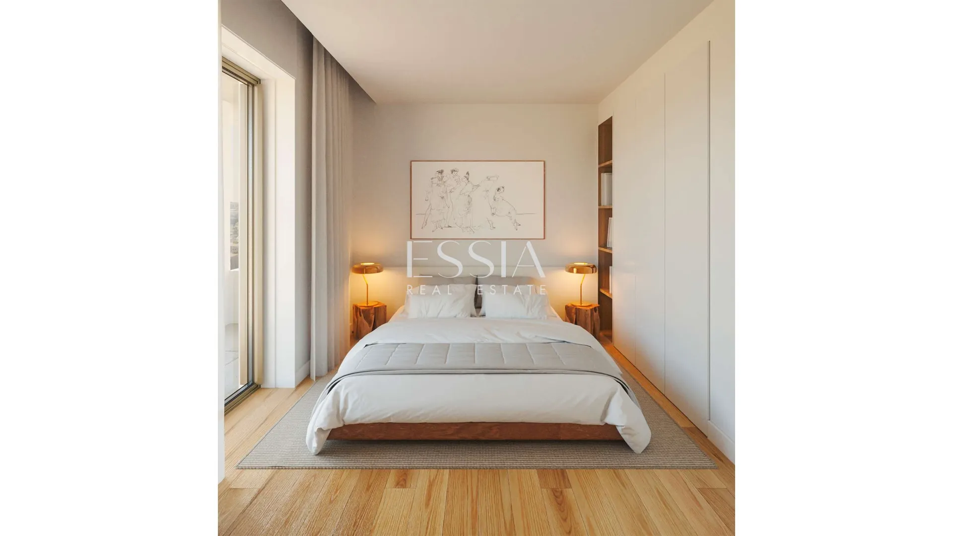 img_6
