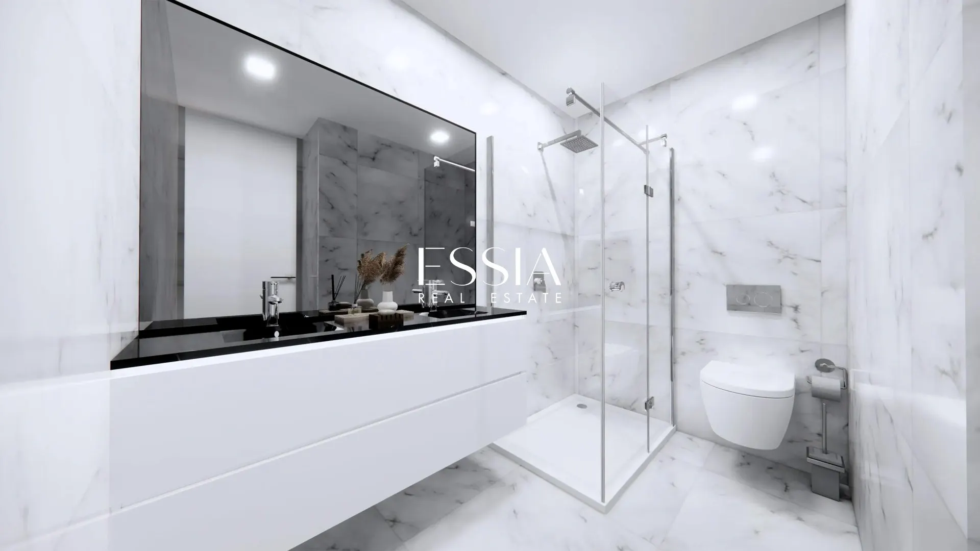 img_7