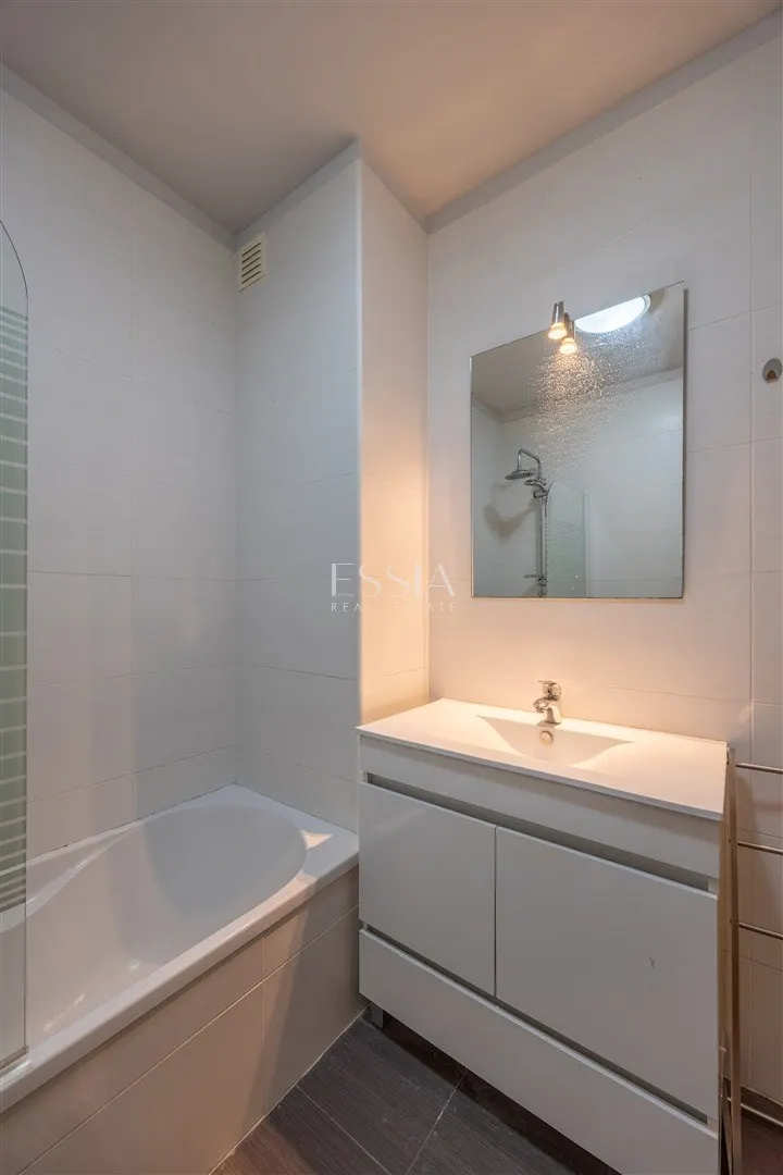img_3