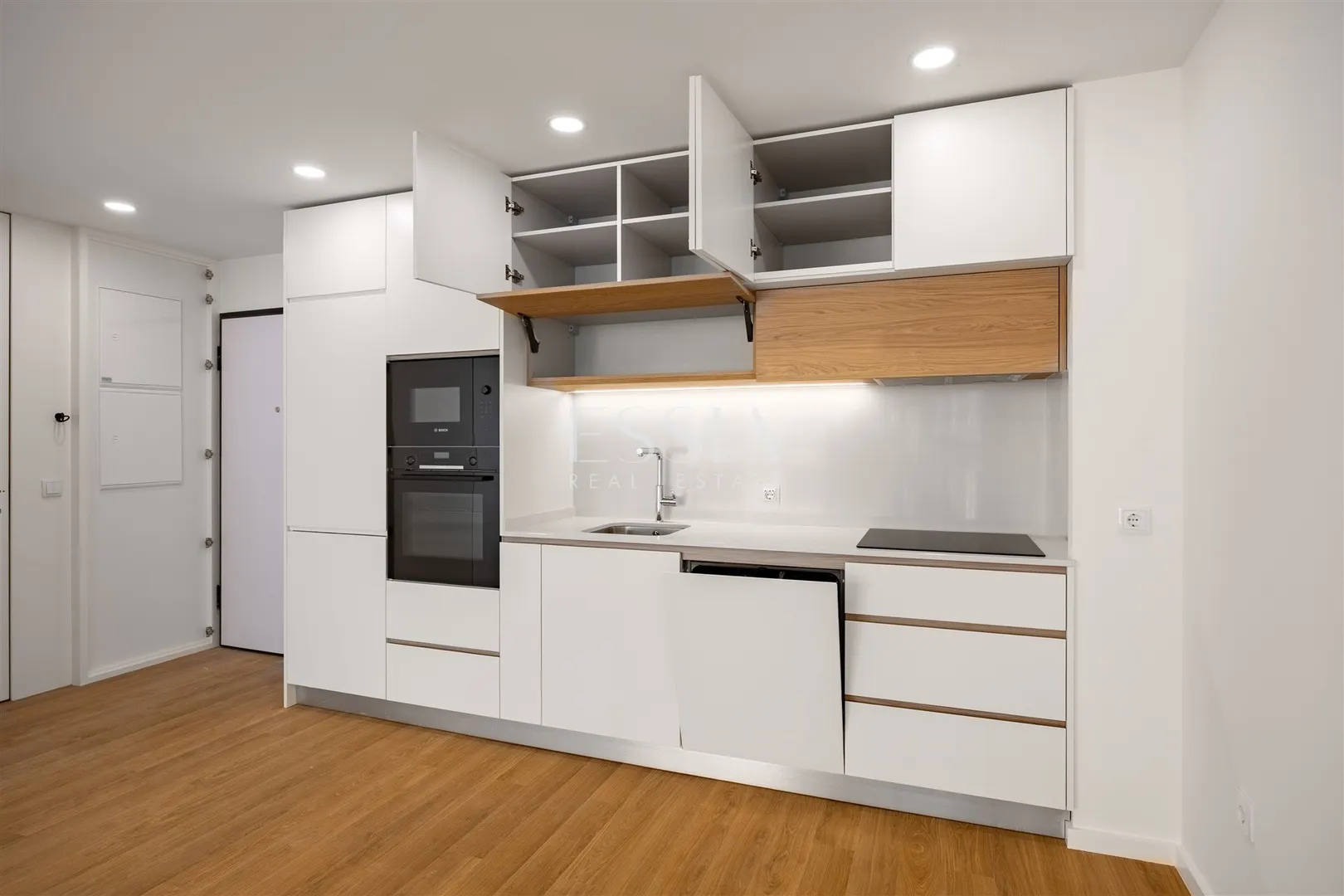 img_14