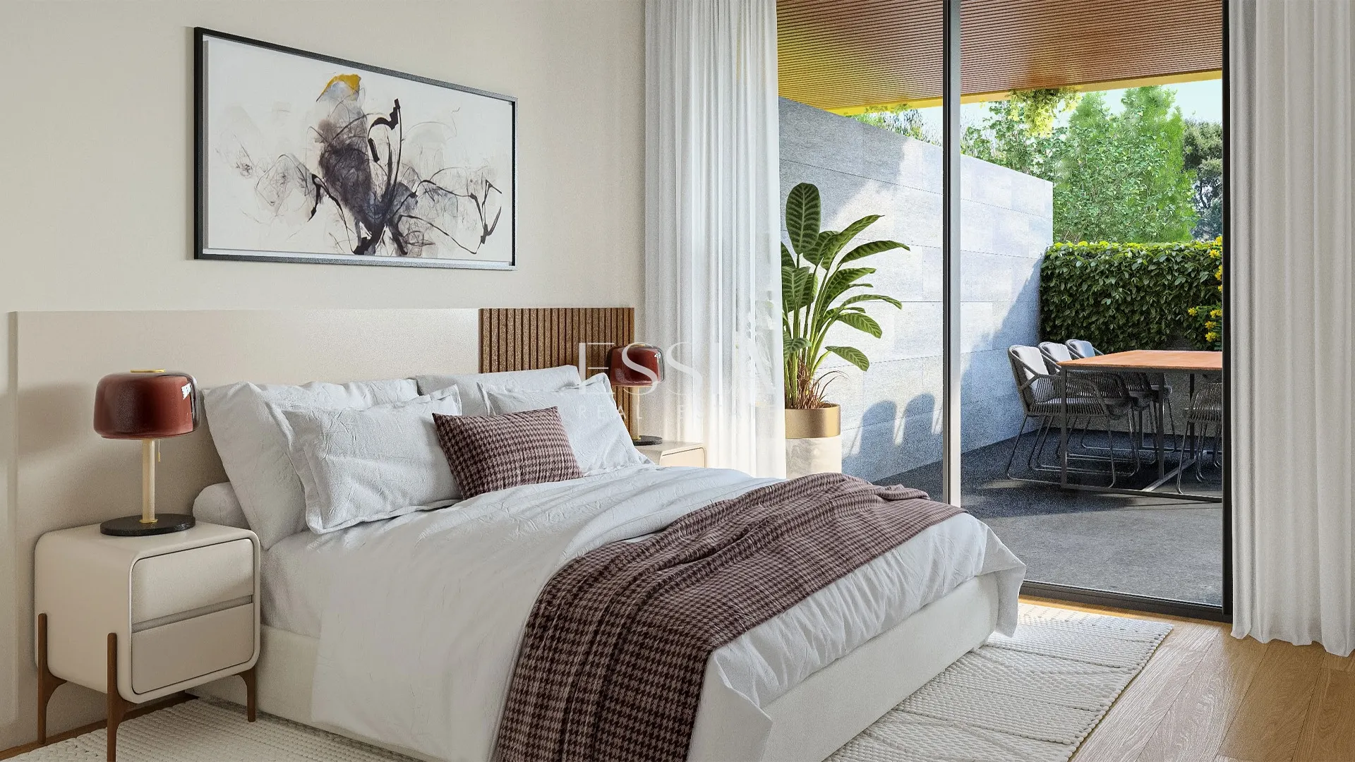 img_5