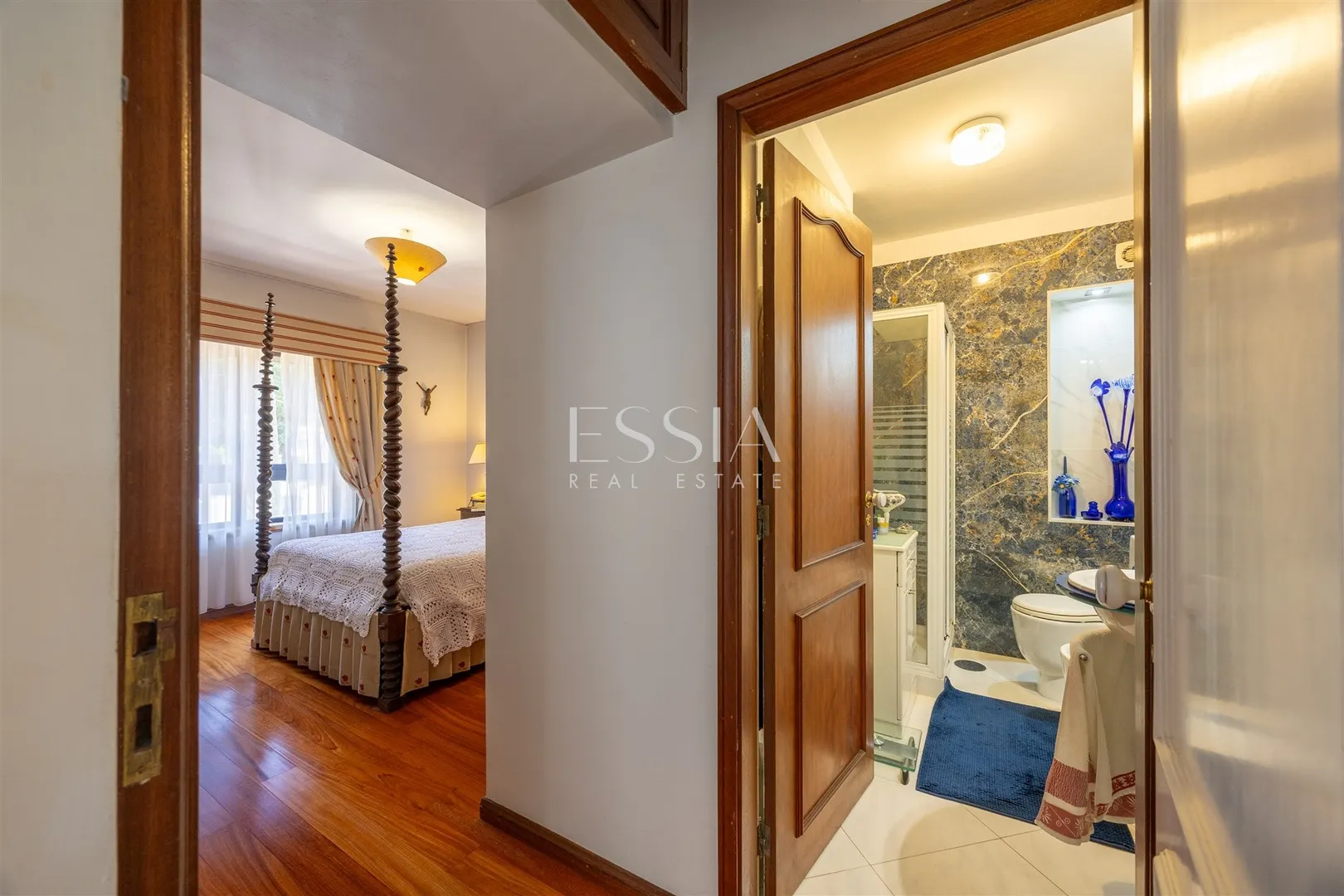 img_29