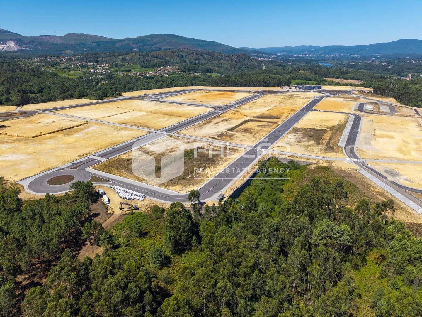 img_15