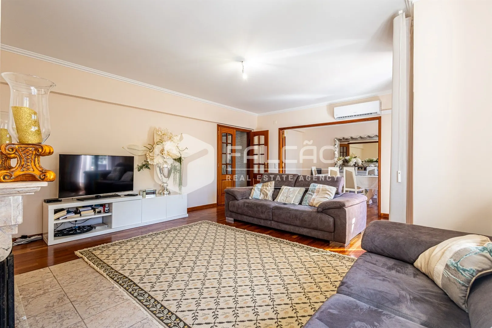 img_40