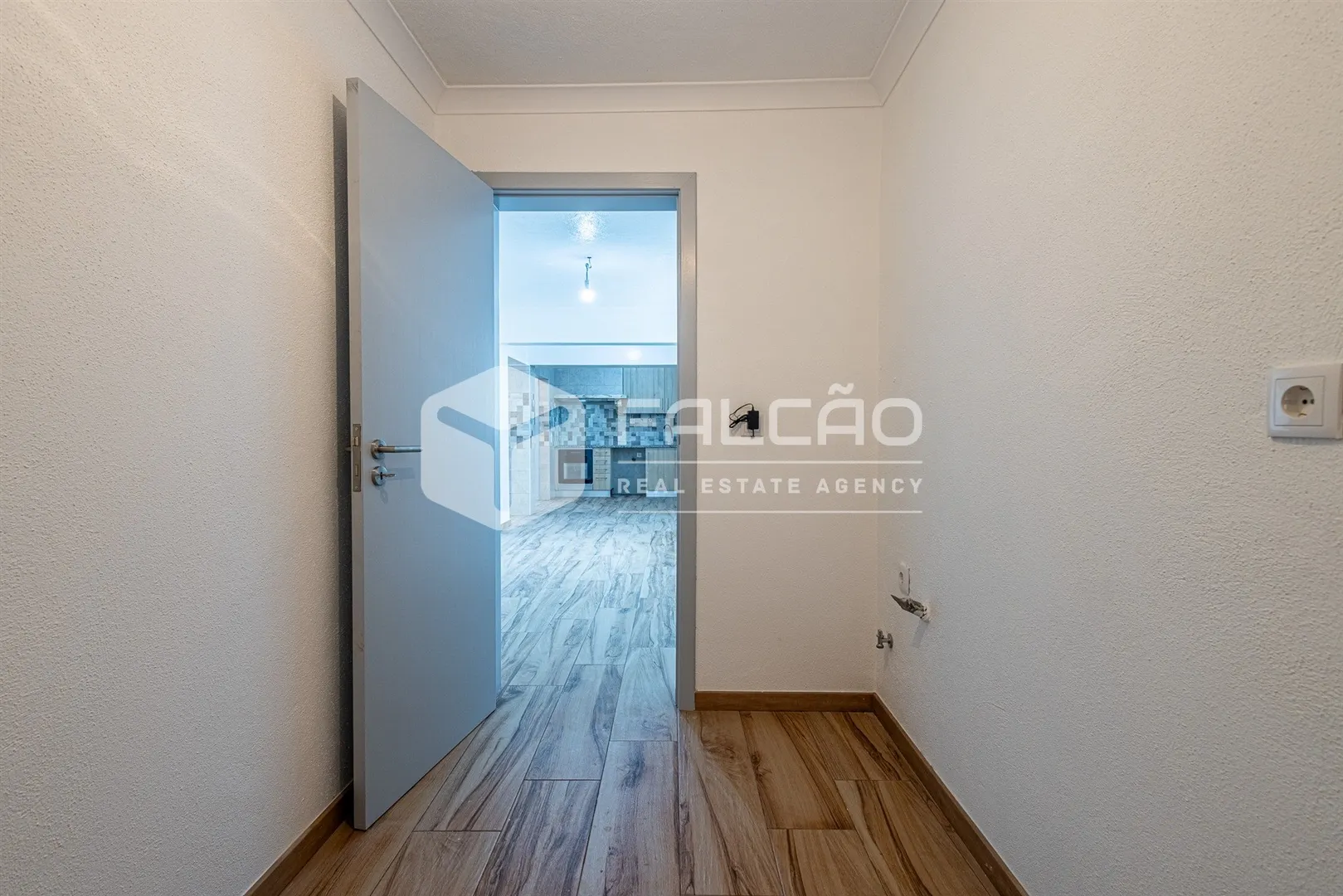 img_49