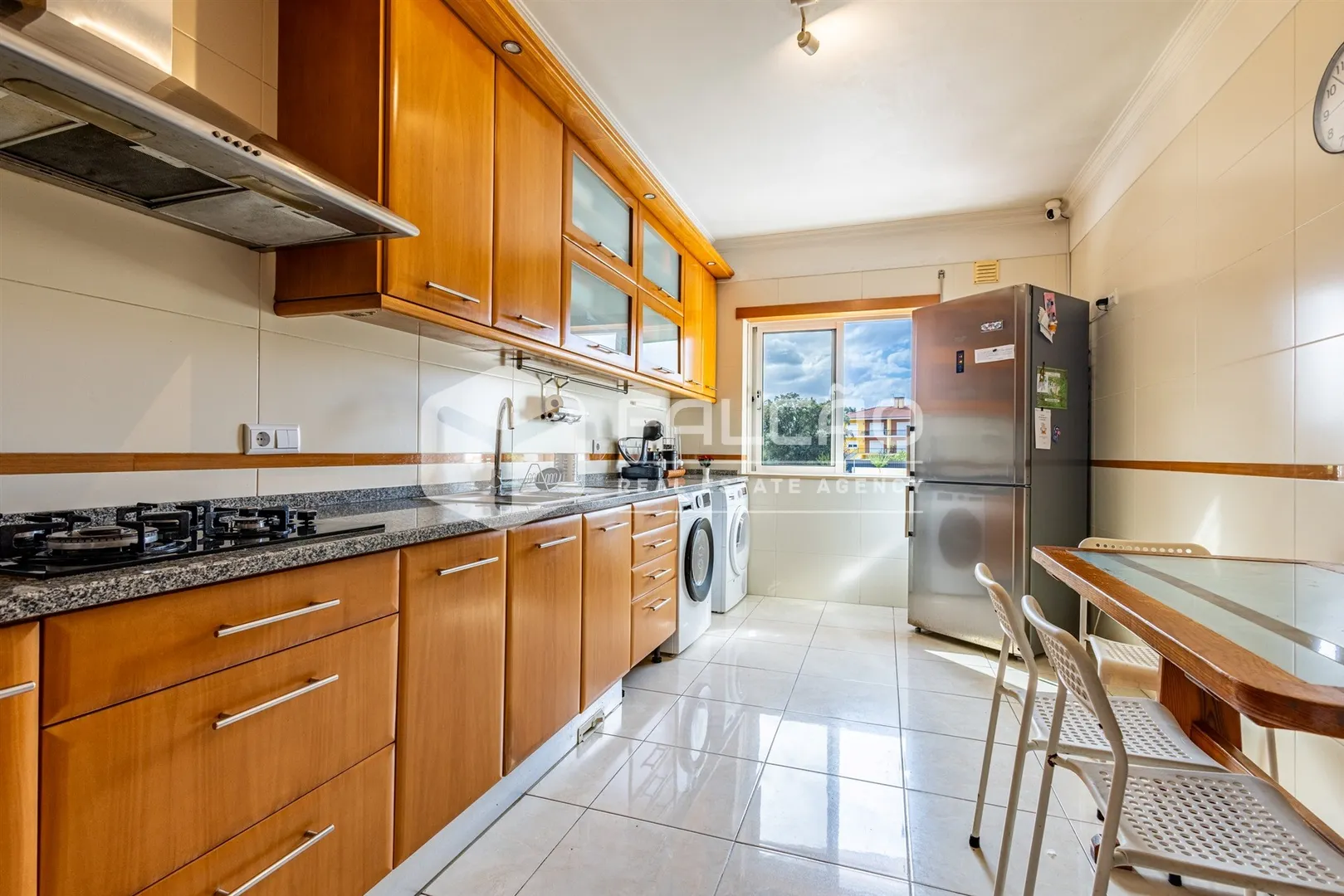 img_37
