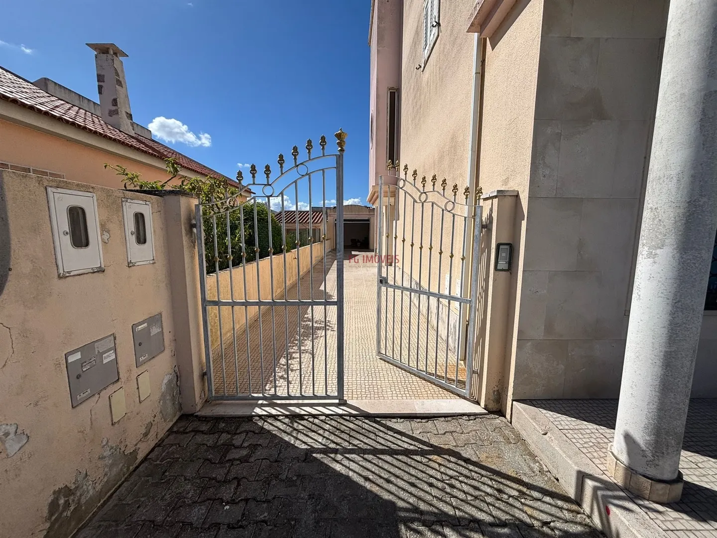img_25