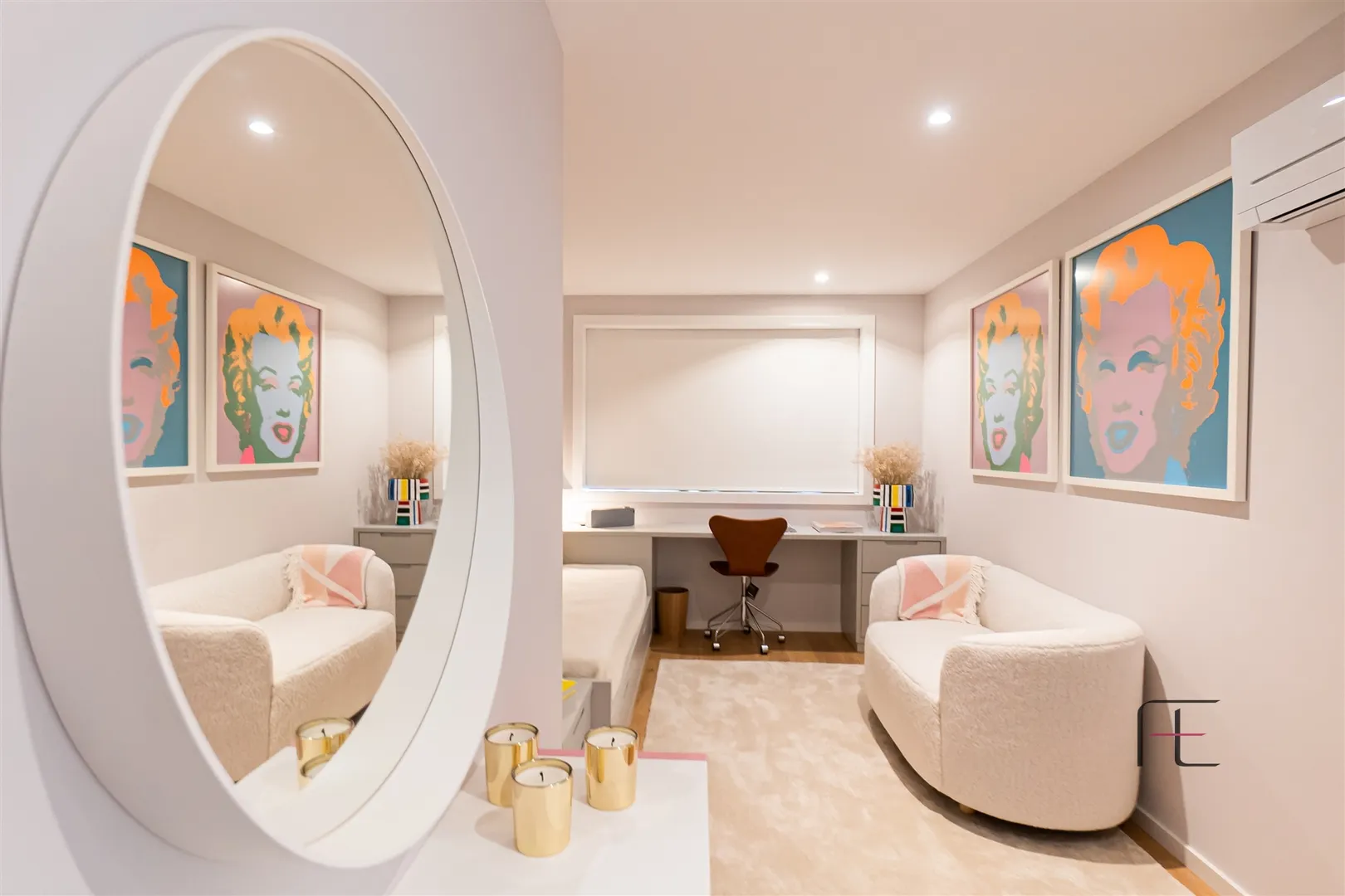 img_14