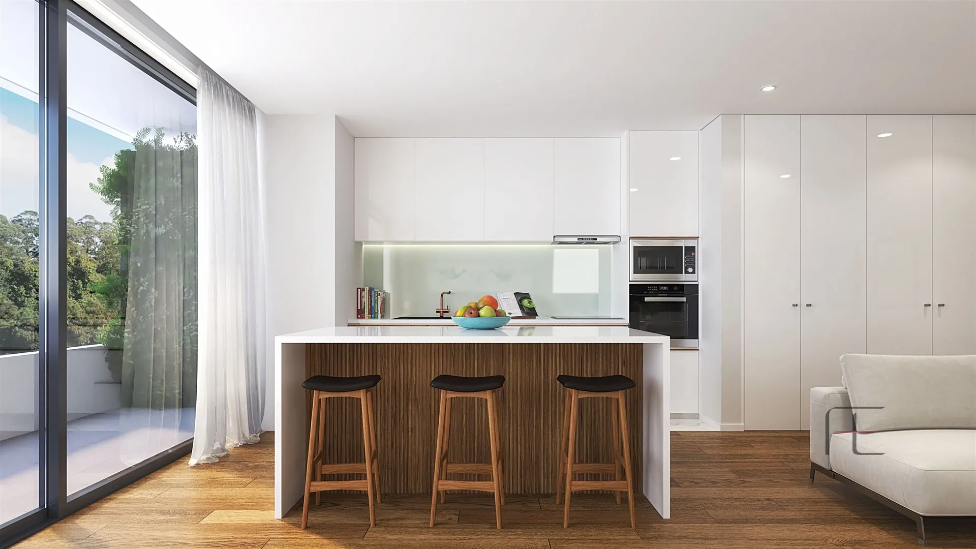 img_1