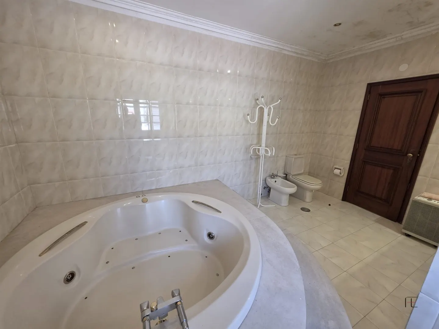 img_43