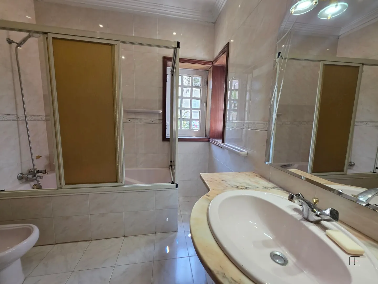 img_50