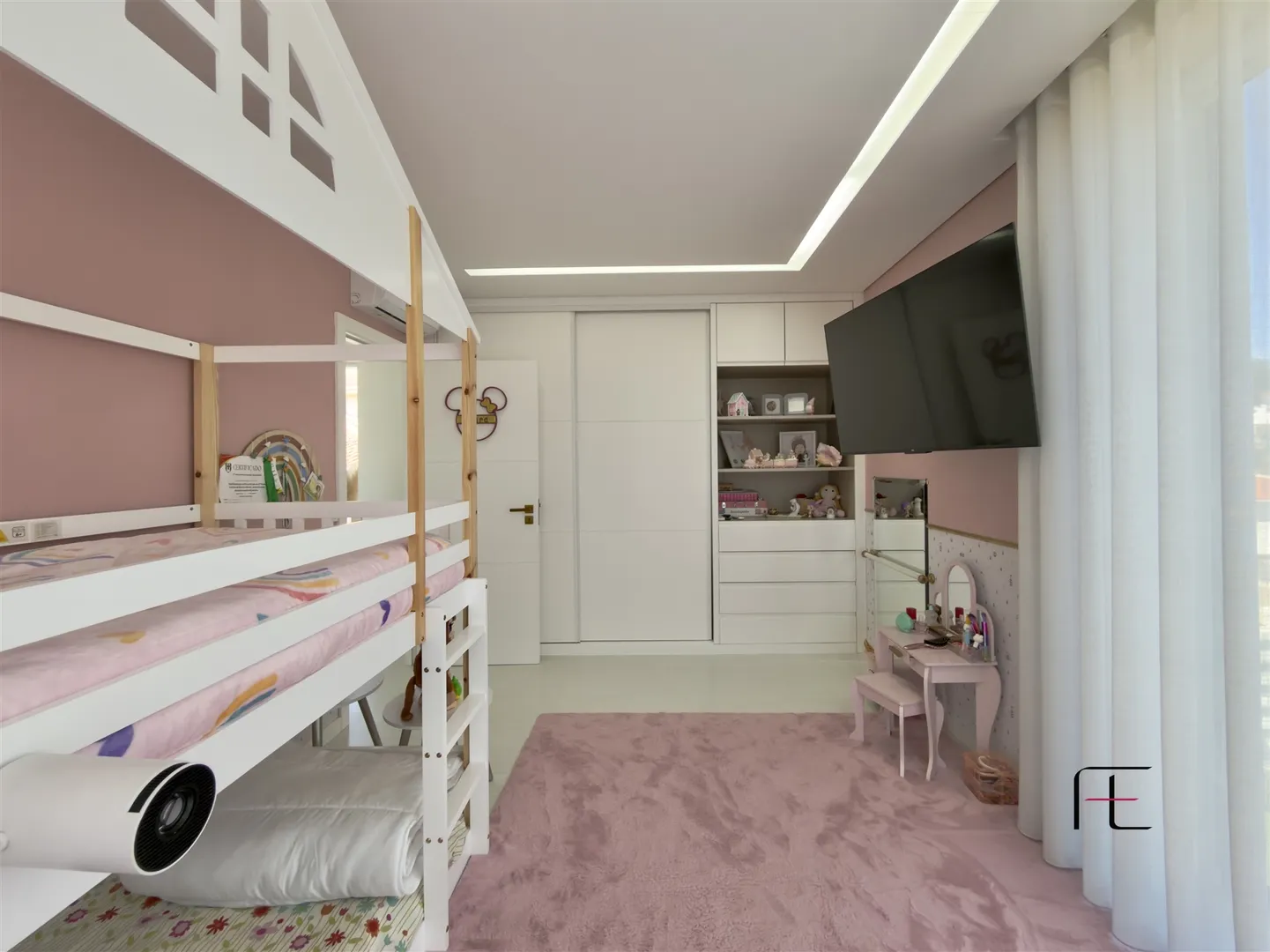 img_43