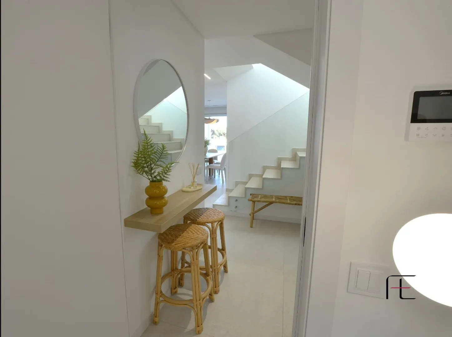 img_16