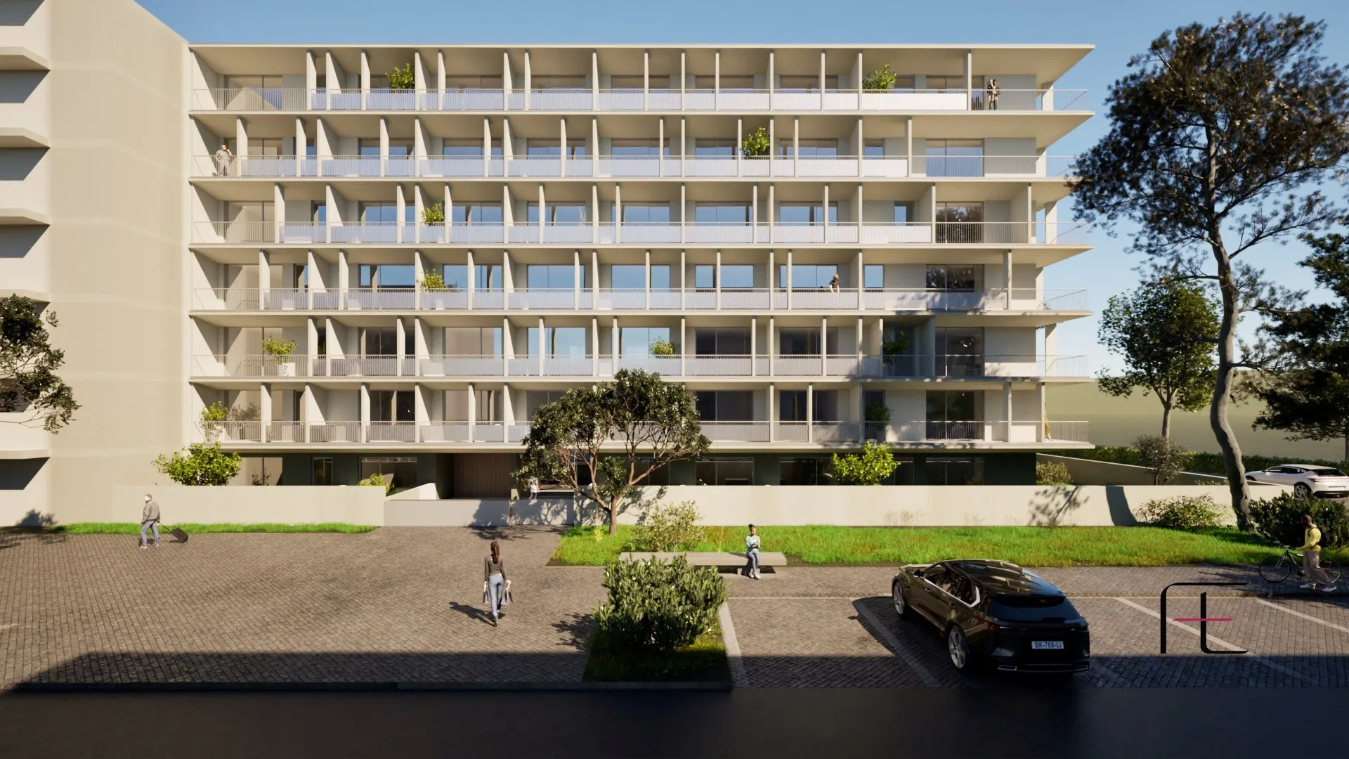 img_12
