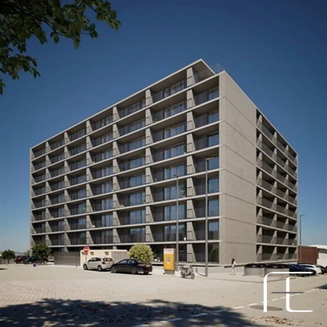img_0
